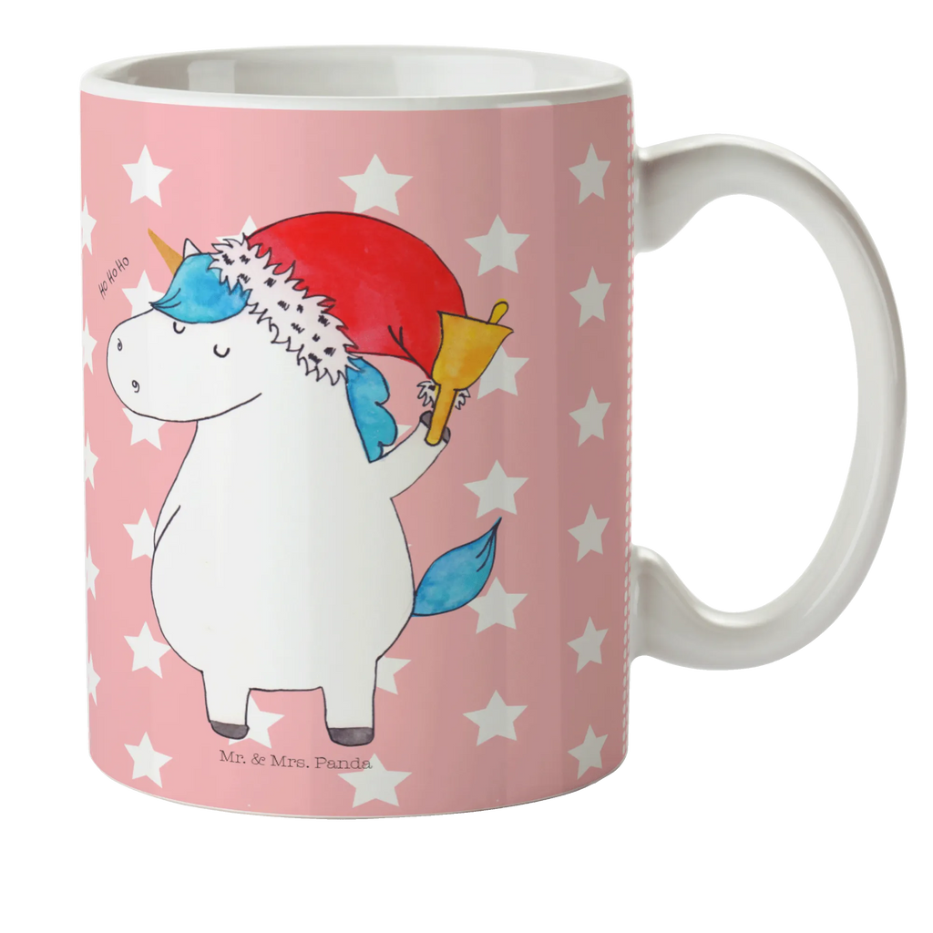 Kindertasse Einhorn Weihnachtsmann Kindertasse, Kinder Tasse, Kunststoff Tasse, Kindergarten Tasse, Trinkbecher, Camping Becher, Kaffeetasse, Kunststoffbecher, Kindergartenbecher, Outdoorgeschirr, Kunststoffgeschirr, Reisebecher, Reisetasse, Kinderbecher, Bruchfeste Tasse, Bruchsichere Tasse, Plastik Tasse, Plastiktasse, Einhorn, Einhörner, Einhorn Deko, Pegasus, Unicorn, Gin, Schokolade, Schoki, Weihnachten, Weihnachtsmann, Nikolaus, Wunschzettel, Wunschliste, Feenstaub