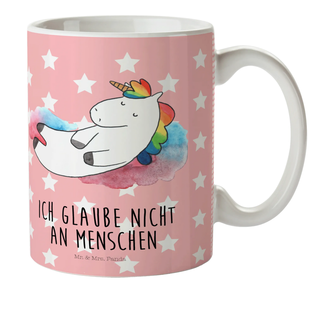 Kindertasse Einhorn Wolke 7 Kindertasse, Kinder Tasse, Kunststoff Tasse, Kindergarten Tasse, Trinkbecher, Camping Becher, Kaffeetasse, Kunststoffbecher, Kindergartenbecher, Outdoorgeschirr, Kunststoffgeschirr, Reisebecher, Reisetasse, Kinderbecher, Bruchfeste Tasse, Bruchsichere Tasse, Plastik Tasse, Plastiktasse, Einhorn, Einhörner, Einhorn Deko, Pegasus, Unicorn, verliebt, Menschen, witzig, lustig, Geschenk, Glaube, Realität, Lächeln