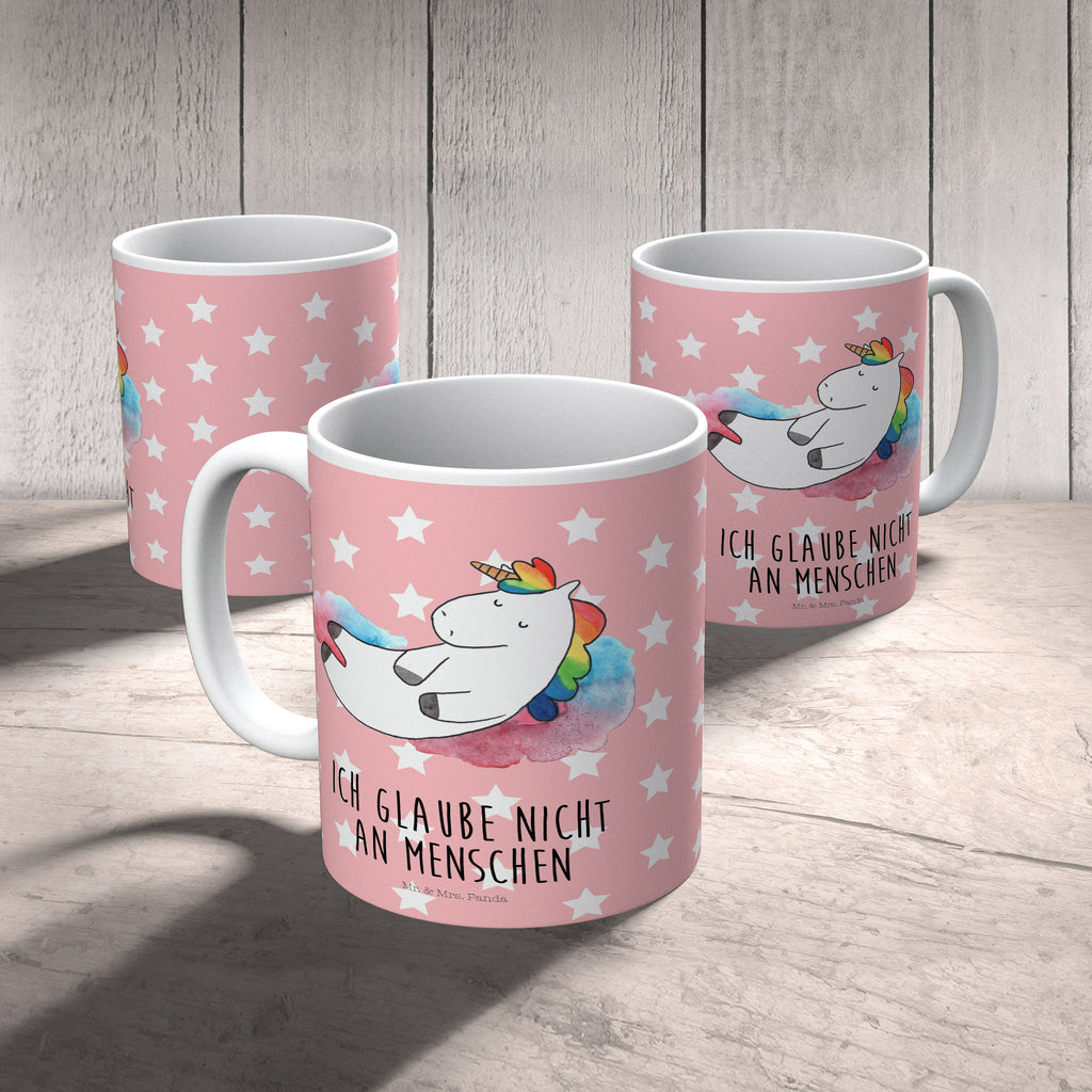 Kindertasse Einhorn Wolke 7 Kindertasse, Kinder Tasse, Kunststoff Tasse, Kindergarten Tasse, Trinkbecher, Camping Becher, Kaffeetasse, Kunststoffbecher, Kindergartenbecher, Outdoorgeschirr, Kunststoffgeschirr, Reisebecher, Reisetasse, Kinderbecher, Bruchfeste Tasse, Bruchsichere Tasse, Plastik Tasse, Plastiktasse, Einhorn, Einhörner, Einhorn Deko, Pegasus, Unicorn, verliebt, Menschen, witzig, lustig, Geschenk, Glaube, Realität, Lächeln