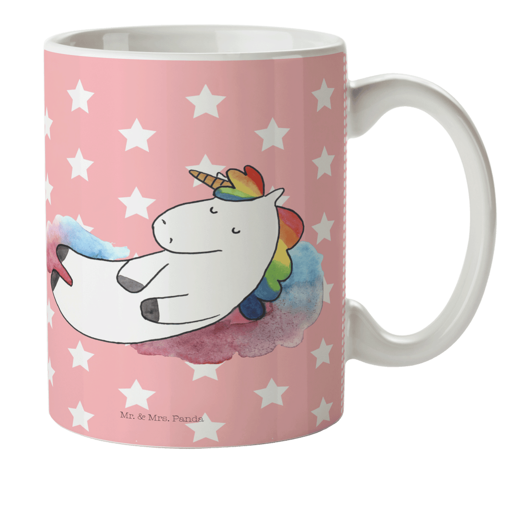 Kindertasse Einhorn Wolke 7 Kindertasse, Kinder Tasse, Kunststoff Tasse, Kindergarten Tasse, Trinkbecher, Camping Becher, Kaffeetasse, Kunststoffbecher, Kindergartenbecher, Outdoorgeschirr, Kunststoffgeschirr, Reisebecher, Reisetasse, Kinderbecher, Bruchfeste Tasse, Bruchsichere Tasse, Plastik Tasse, Plastiktasse, Einhorn, Einhörner, Einhorn Deko, Pegasus, Unicorn, verliebt, Menschen, witzig, lustig, Geschenk, Glaube, Realität, Lächeln