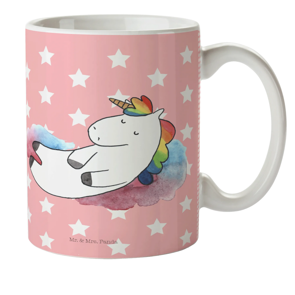 Kindertasse Einhorn Wolke 7 Kindertasse, Kinder Tasse, Kunststoff Tasse, Kindergarten Tasse, Trinkbecher, Camping Becher, Kaffeetasse, Kunststoffbecher, Kindergartenbecher, Outdoorgeschirr, Kunststoffgeschirr, Reisebecher, Reisetasse, Kinderbecher, Bruchfeste Tasse, Bruchsichere Tasse, Plastik Tasse, Plastiktasse, Einhorn, Einhörner, Einhorn Deko, Pegasus, Unicorn, verliebt, Menschen, witzig, lustig, Geschenk, Glaube, Realität, Lächeln