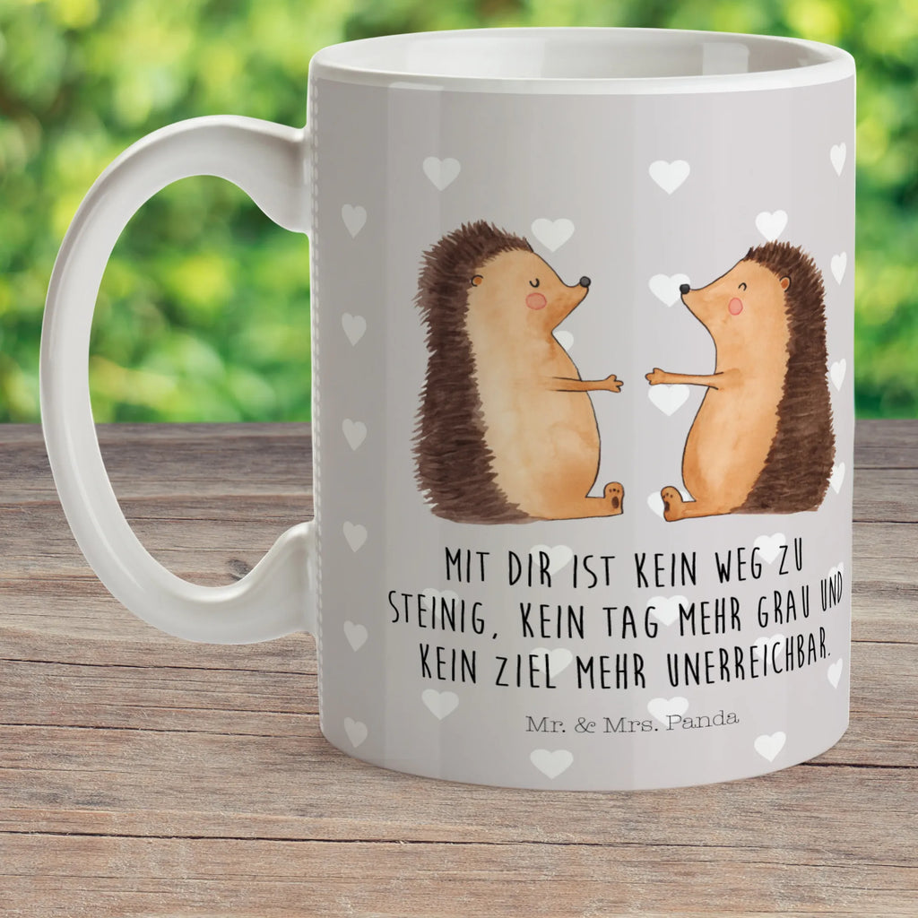 Kindertasse Igel Liebe Kindertasse, Kinder Tasse, Kunststoff Tasse, Kindergarten Tasse, Trinkbecher, Camping Becher, Kaffeetasse, Kunststoffbecher, Kindergartenbecher, Outdoorgeschirr, Kunststoffgeschirr, Reisebecher, Reisetasse, Kinderbecher, Bruchfeste Tasse, Bruchsichere Tasse, Plastik Tasse, Plastiktasse, Liebe, Partner, Freund, Freundin, Ehemann, Ehefrau, Heiraten, Verlobung, Heiratsantrag, Liebesgeschenk, Jahrestag, Hocheitstag, Verliebt, Verlobt, Verheiratet, Geschenk, Liebesbeweis, Hochzeitstag, Hochzeit, Igel