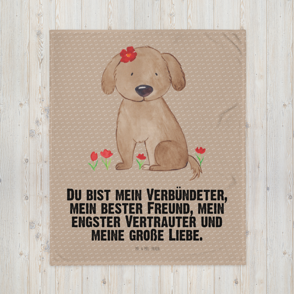 Kuscheldecke Hund Hundedame Decke, Wohndecke, Tagesdecke, Wolldecke, Sofadecke, Hund, Hundemotiv, Haustier, Hunderasse, Tierliebhaber, Hundebesitzer, Sprüche, Hunde, Hundeliebe, Hundeglück, Liebe, Frauchen