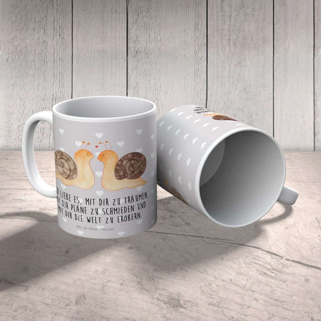 Kindertasse Schnecken Liebe Kindertasse, Kinder Tasse, Kunststoff Tasse, Kindergarten Tasse, Trinkbecher, Camping Becher, Kaffeetasse, Kunststoffbecher, Kindergartenbecher, Outdoorgeschirr, Kunststoffgeschirr, Reisebecher, Reisetasse, Kinderbecher, Bruchfeste Tasse, Bruchsichere Tasse, Plastik Tasse, Plastiktasse, Liebe, Partner, Freund, Freundin, Ehemann, Ehefrau, Heiraten, Verlobung, Heiratsantrag, Liebesgeschenk, Jahrestag, Hocheitstag