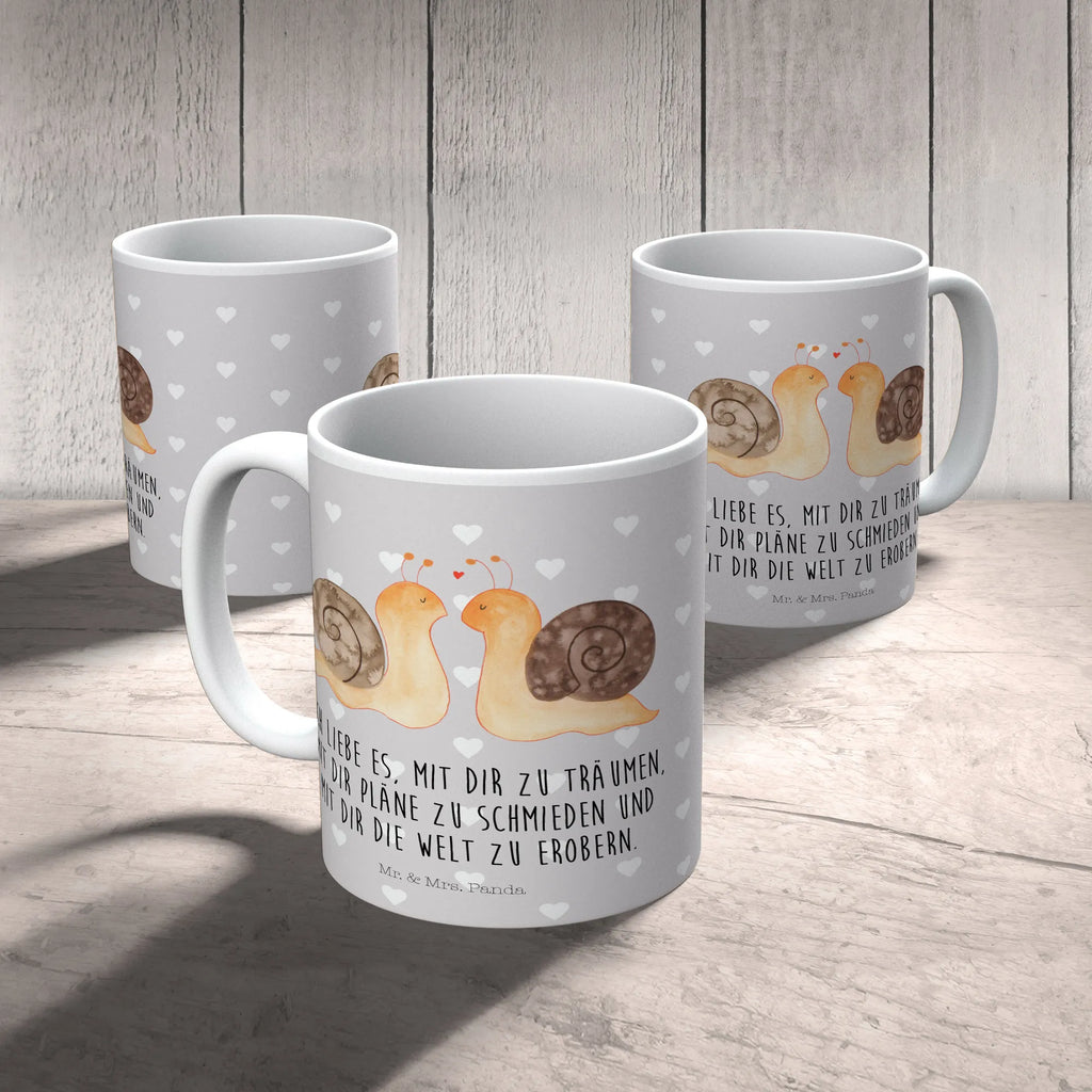 Kindertasse Schnecken Liebe Kindertasse, Kinder Tasse, Kunststoff Tasse, Kindergarten Tasse, Trinkbecher, Camping Becher, Kaffeetasse, Kunststoffbecher, Kindergartenbecher, Outdoorgeschirr, Kunststoffgeschirr, Reisebecher, Reisetasse, Kinderbecher, Bruchfeste Tasse, Bruchsichere Tasse, Plastik Tasse, Plastiktasse, Liebe, Partner, Freund, Freundin, Ehemann, Ehefrau, Heiraten, Verlobung, Heiratsantrag, Liebesgeschenk, Jahrestag, Hocheitstag