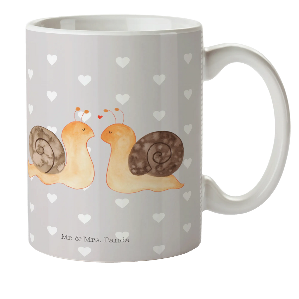 Kindertasse Schnecken Liebe Kindertasse, Kinder Tasse, Kunststoff Tasse, Kindergarten Tasse, Trinkbecher, Camping Becher, Kaffeetasse, Kunststoffbecher, Kindergartenbecher, Outdoorgeschirr, Kunststoffgeschirr, Reisebecher, Reisetasse, Kinderbecher, Bruchfeste Tasse, Bruchsichere Tasse, Plastik Tasse, Plastiktasse, Liebe, Partner, Freund, Freundin, Ehemann, Ehefrau, Heiraten, Verlobung, Heiratsantrag, Liebesgeschenk, Jahrestag, Hocheitstag