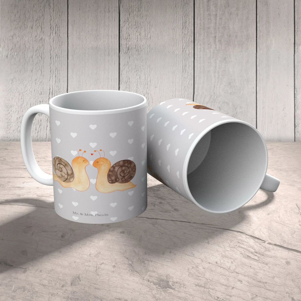 Kindertasse Schnecken Liebe Kindertasse, Kinder Tasse, Kunststoff Tasse, Kindergarten Tasse, Trinkbecher, Camping Becher, Kaffeetasse, Kunststoffbecher, Kindergartenbecher, Outdoorgeschirr, Kunststoffgeschirr, Reisebecher, Reisetasse, Kinderbecher, Bruchfeste Tasse, Bruchsichere Tasse, Plastik Tasse, Plastiktasse, Liebe, Partner, Freund, Freundin, Ehemann, Ehefrau, Heiraten, Verlobung, Heiratsantrag, Liebesgeschenk, Jahrestag, Hocheitstag