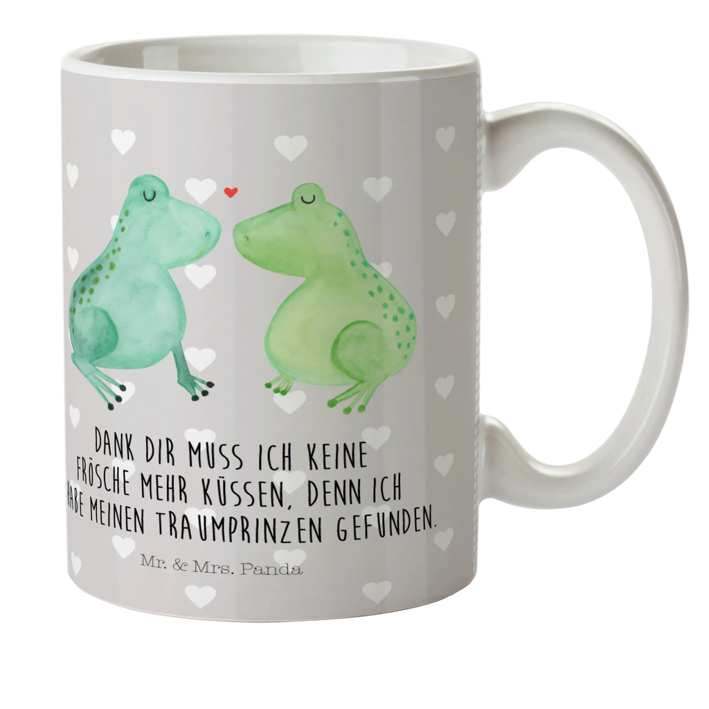 Kindertasse Frosch Liebe Kindertasse, Kinder Tasse, Kunststoff Tasse, Kindergarten Tasse, Trinkbecher, Camping Becher, Kaffeetasse, Kunststoffbecher, Kindergartenbecher, Outdoorgeschirr, Kunststoffgeschirr, Reisebecher, Reisetasse, Kinderbecher, Bruchfeste Tasse, Bruchsichere Tasse, Plastik Tasse, Plastiktasse, Liebe, Partner, Freund, Freundin, Ehemann, Ehefrau, Heiraten, Verlobung, Heiratsantrag, Liebesgeschenk, Jahrestag, Hocheitstag, Verliebt, Verlobt, Verheiratet, Geschenk Freundin, Geschenk Freund, Liebesbeweis, Hochzeitstag, Geschenk Hochzeit, Frosch, Frösche, Froschkönig, Fröschchen