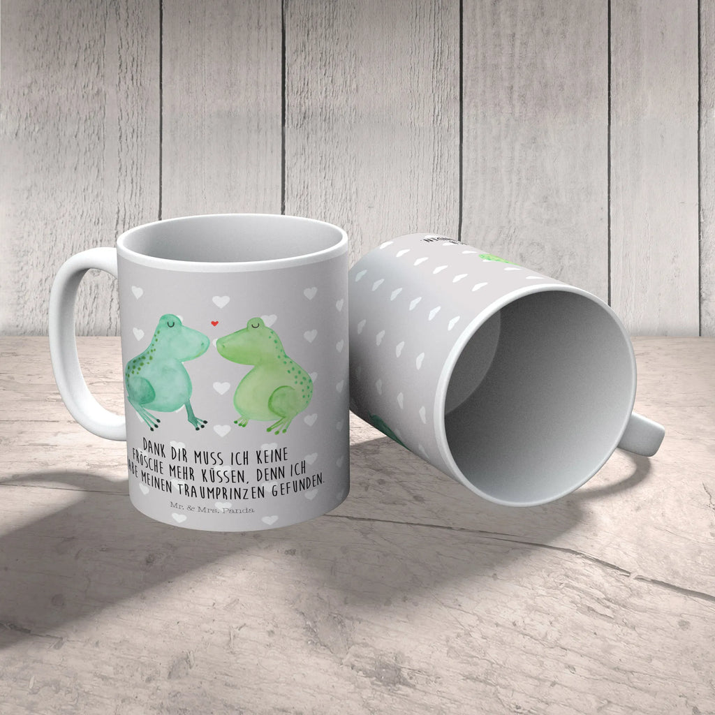 Kindertasse Frosch Liebe Kindertasse, Kinder Tasse, Kunststoff Tasse, Kindergarten Tasse, Trinkbecher, Camping Becher, Kaffeetasse, Kunststoffbecher, Kindergartenbecher, Outdoorgeschirr, Kunststoffgeschirr, Reisebecher, Reisetasse, Kinderbecher, Bruchfeste Tasse, Bruchsichere Tasse, Plastik Tasse, Plastiktasse, Liebe, Partner, Freund, Freundin, Ehemann, Ehefrau, Heiraten, Verlobung, Heiratsantrag, Liebesgeschenk, Jahrestag, Hocheitstag, Verliebt, Verlobt, Verheiratet, Geschenk Freundin, Geschenk Freund, Liebesbeweis, Hochzeitstag, Geschenk Hochzeit, Frosch, Frösche, Froschkönig, Fröschchen