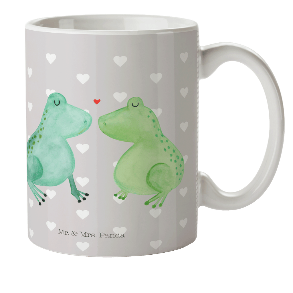 Kindertasse Frosch Liebe Kindertasse, Kinder Tasse, Kunststoff Tasse, Kindergarten Tasse, Trinkbecher, Camping Becher, Kaffeetasse, Kunststoffbecher, Kindergartenbecher, Outdoorgeschirr, Kunststoffgeschirr, Reisebecher, Reisetasse, Kinderbecher, Bruchfeste Tasse, Bruchsichere Tasse, Plastik Tasse, Plastiktasse, Liebe, Partner, Freund, Freundin, Ehemann, Ehefrau, Heiraten, Verlobung, Heiratsantrag, Liebesgeschenk, Jahrestag, Hocheitstag, Verliebt, Verlobt, Verheiratet, Geschenk Freundin, Geschenk Freund, Liebesbeweis, Hochzeitstag, Geschenk Hochzeit, Frosch, Frösche, Froschkönig, Fröschchen