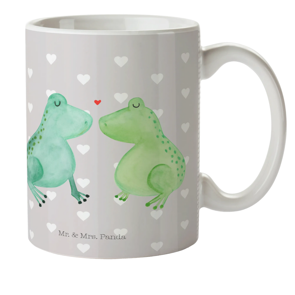 Kindertasse Frosch Liebe Kindertasse, Kinder Tasse, Kunststoff Tasse, Kindergarten Tasse, Trinkbecher, Camping Becher, Kaffeetasse, Kunststoffbecher, Kindergartenbecher, Outdoorgeschirr, Kunststoffgeschirr, Reisebecher, Reisetasse, Kinderbecher, Bruchfeste Tasse, Bruchsichere Tasse, Plastik Tasse, Plastiktasse, Liebe, Partner, Freund, Freundin, Ehemann, Ehefrau, Heiraten, Verlobung, Heiratsantrag, Liebesgeschenk, Jahrestag, Hocheitstag, Verliebt, Verlobt, Verheiratet, Geschenk Freundin, Geschenk Freund, Liebesbeweis, Hochzeitstag, Geschenk Hochzeit, Frosch, Frösche, Froschkönig, Fröschchen