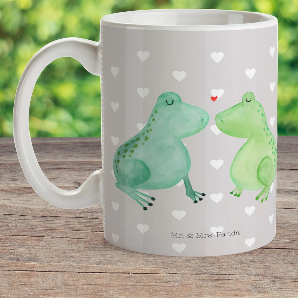 Kindertasse Frosch Liebe Kindertasse, Kinder Tasse, Kunststoff Tasse, Kindergarten Tasse, Trinkbecher, Camping Becher, Kaffeetasse, Kunststoffbecher, Kindergartenbecher, Outdoorgeschirr, Kunststoffgeschirr, Reisebecher, Reisetasse, Kinderbecher, Bruchfeste Tasse, Bruchsichere Tasse, Plastik Tasse, Plastiktasse, Liebe, Partner, Freund, Freundin, Ehemann, Ehefrau, Heiraten, Verlobung, Heiratsantrag, Liebesgeschenk, Jahrestag, Hocheitstag, Verliebt, Verlobt, Verheiratet, Geschenk Freundin, Geschenk Freund, Liebesbeweis, Hochzeitstag, Geschenk Hochzeit, Frosch, Frösche, Froschkönig, Fröschchen