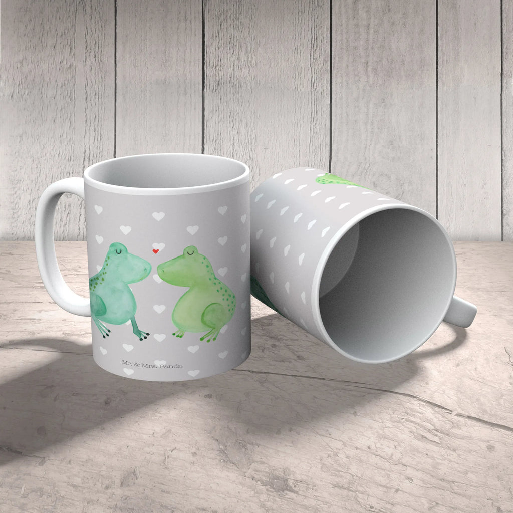 Kindertasse Frosch Liebe Kindertasse, Kinder Tasse, Kunststoff Tasse, Kindergarten Tasse, Trinkbecher, Camping Becher, Kaffeetasse, Kunststoffbecher, Kindergartenbecher, Outdoorgeschirr, Kunststoffgeschirr, Reisebecher, Reisetasse, Kinderbecher, Bruchfeste Tasse, Bruchsichere Tasse, Plastik Tasse, Plastiktasse, Liebe, Partner, Freund, Freundin, Ehemann, Ehefrau, Heiraten, Verlobung, Heiratsantrag, Liebesgeschenk, Jahrestag, Hocheitstag, Verliebt, Verlobt, Verheiratet, Geschenk Freundin, Geschenk Freund, Liebesbeweis, Hochzeitstag, Geschenk Hochzeit, Frosch, Frösche, Froschkönig, Fröschchen