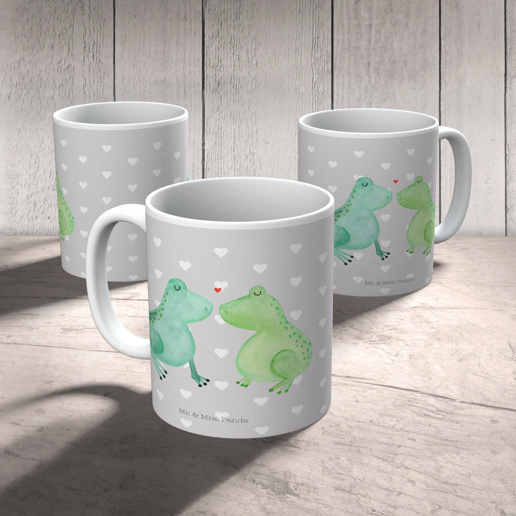 Kindertasse Frosch Liebe Kindertasse, Kinder Tasse, Kunststoff Tasse, Kindergarten Tasse, Trinkbecher, Camping Becher, Kaffeetasse, Kunststoffbecher, Kindergartenbecher, Outdoorgeschirr, Kunststoffgeschirr, Reisebecher, Reisetasse, Kinderbecher, Bruchfeste Tasse, Bruchsichere Tasse, Plastik Tasse, Plastiktasse, Liebe, Partner, Freund, Freundin, Ehemann, Ehefrau, Heiraten, Verlobung, Heiratsantrag, Liebesgeschenk, Jahrestag, Hocheitstag, Verliebt, Verlobt, Verheiratet, Geschenk Freundin, Geschenk Freund, Liebesbeweis, Hochzeitstag, Geschenk Hochzeit, Frosch, Frösche, Froschkönig, Fröschchen