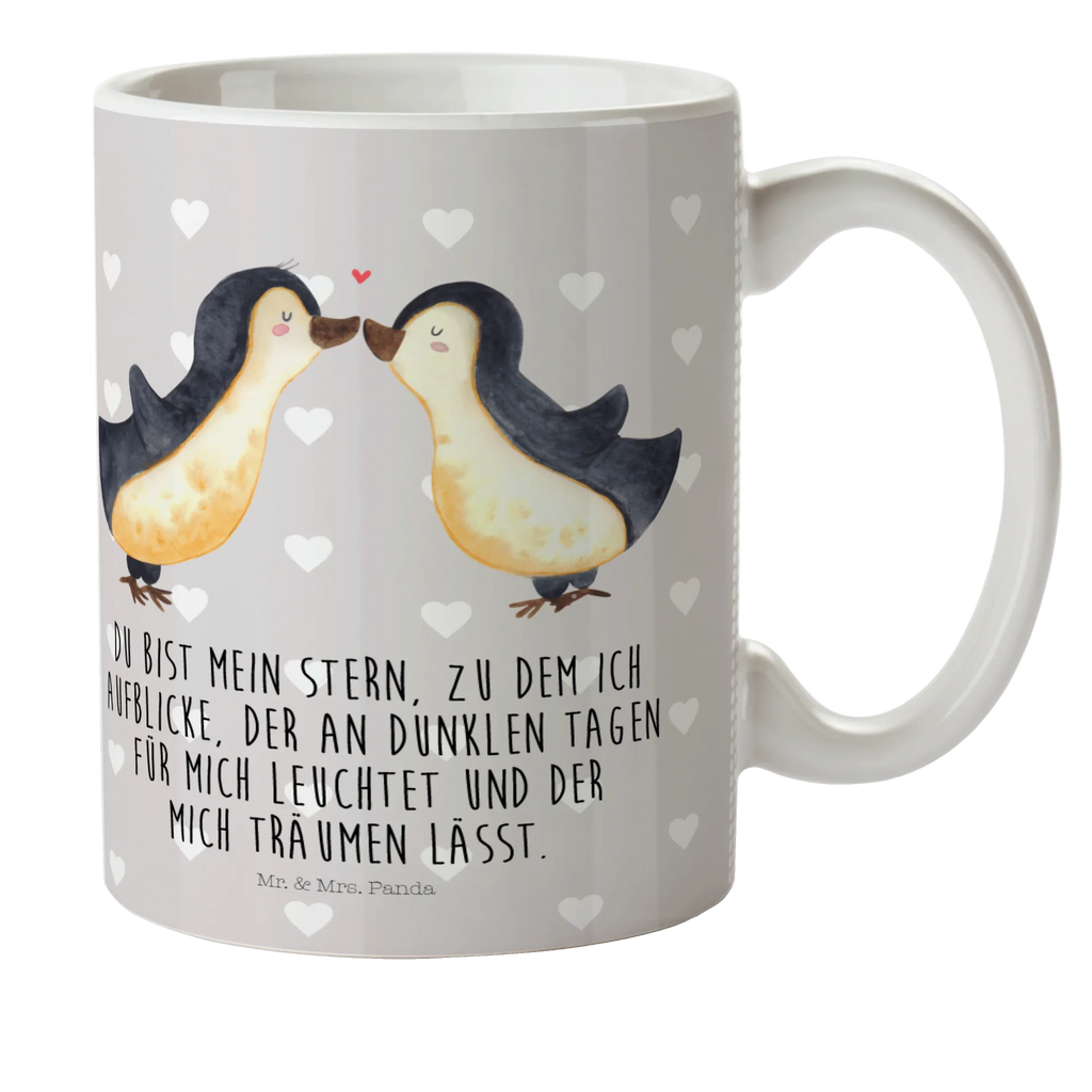 Kindertasse Pinguin Liebe Kindertasse, Kinder Tasse, Kunststoff Tasse, Kindergarten Tasse, Trinkbecher, Camping Becher, Kaffeetasse, Kunststoffbecher, Kindergartenbecher, Outdoorgeschirr, Kunststoffgeschirr, Reisebecher, Reisetasse, Kinderbecher, Bruchfeste Tasse, Bruchsichere Tasse, Plastik Tasse, Plastiktasse, Liebe, Partner, Freund, Freundin, Ehemann, Ehefrau, Heiraten, Verlobung, Heiratsantrag, Liebesgeschenk, Jahrestag, Hocheitstag, Pinguin, Pinguine, Pinguin Paar, Pinguinpaar, Pinguin Liebe, Paar, Pärchen. Liebespaar, Liebesbeweis, Liebesspruch, Hochzeitstag, Geschenk Freund, Geschenk Freundin, Verlobte, Verlobter, Love, Geschenk Hochzeitstag, Geschenkidee, Hochzeit, Gastgeschenk