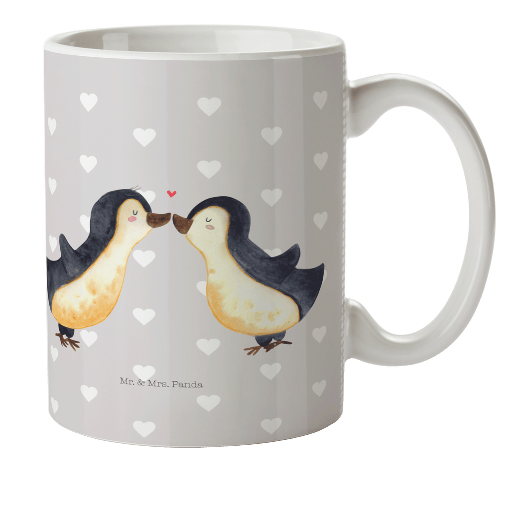 Kindertasse Pinguin Liebe Kindertasse, Kinder Tasse, Kunststoff Tasse, Kindergarten Tasse, Trinkbecher, Camping Becher, Kaffeetasse, Kunststoffbecher, Kindergartenbecher, Outdoorgeschirr, Kunststoffgeschirr, Reisebecher, Reisetasse, Kinderbecher, Bruchfeste Tasse, Bruchsichere Tasse, Plastik Tasse, Plastiktasse, Liebe, Partner, Freund, Freundin, Ehemann, Ehefrau, Heiraten, Verlobung, Heiratsantrag, Liebesgeschenk, Jahrestag, Hocheitstag, Pinguin, Pinguine, Pinguin Paar, Pinguinpaar, Pinguin Liebe, Paar, Pärchen. Liebespaar, Liebesbeweis, Liebesspruch, Hochzeitstag, Geschenk Freund, Geschenk Freundin, Verlobte, Verlobter, Love, Geschenk Hochzeitstag, Geschenkidee, Hochzeit, Gastgeschenk