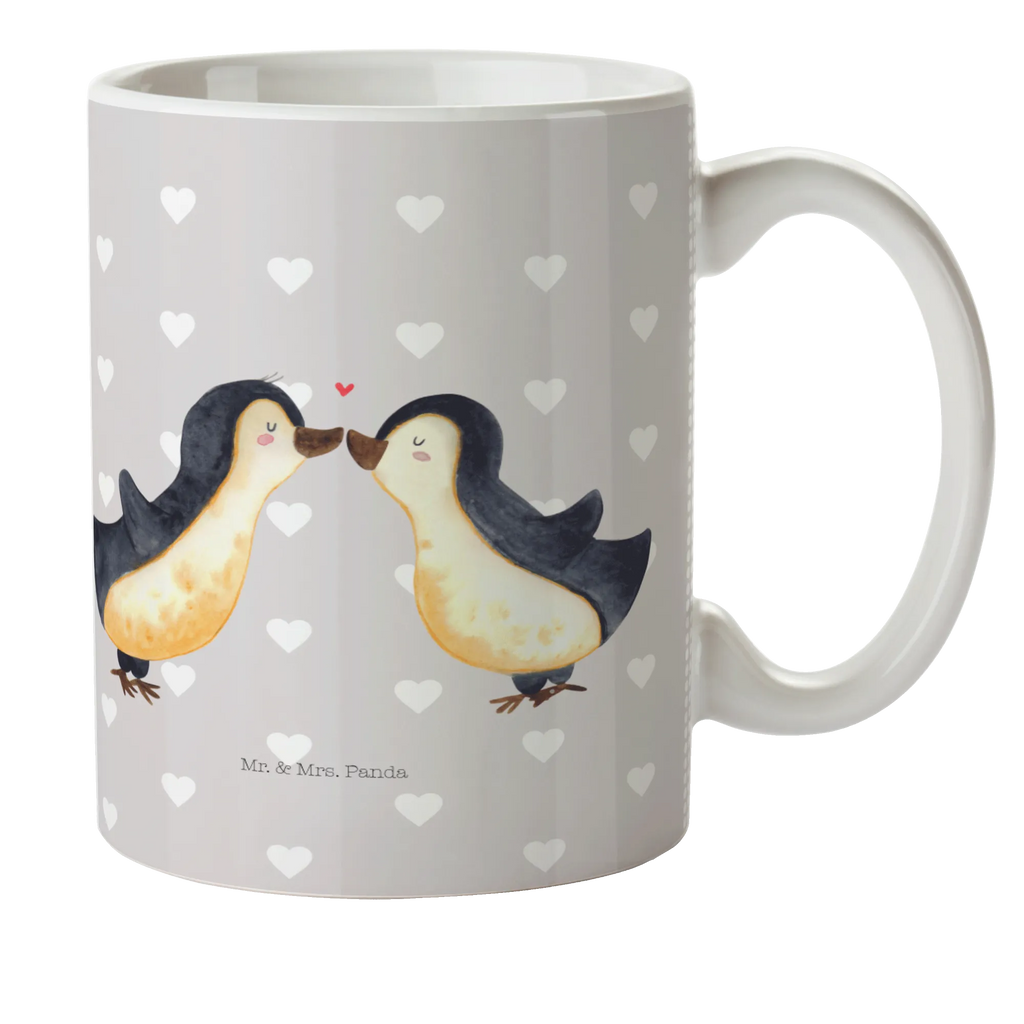 Kindertasse Pinguin Liebe Kindertasse, Kinder Tasse, Kunststoff Tasse, Kindergarten Tasse, Trinkbecher, Camping Becher, Kaffeetasse, Kunststoffbecher, Kindergartenbecher, Outdoorgeschirr, Kunststoffgeschirr, Reisebecher, Reisetasse, Kinderbecher, Bruchfeste Tasse, Bruchsichere Tasse, Plastik Tasse, Plastiktasse, Liebe, Partner, Freund, Freundin, Ehemann, Ehefrau, Heiraten, Verlobung, Heiratsantrag, Liebesgeschenk, Jahrestag, Hocheitstag, Pinguin, Pinguine, Pinguin Paar, Pinguinpaar, Pinguin Liebe, Paar, Pärchen. Liebespaar, Liebesbeweis, Liebesspruch, Hochzeitstag, Geschenk Freund, Geschenk Freundin, Verlobte, Verlobter, Love, Geschenk Hochzeitstag, Geschenkidee, Hochzeit, Gastgeschenk