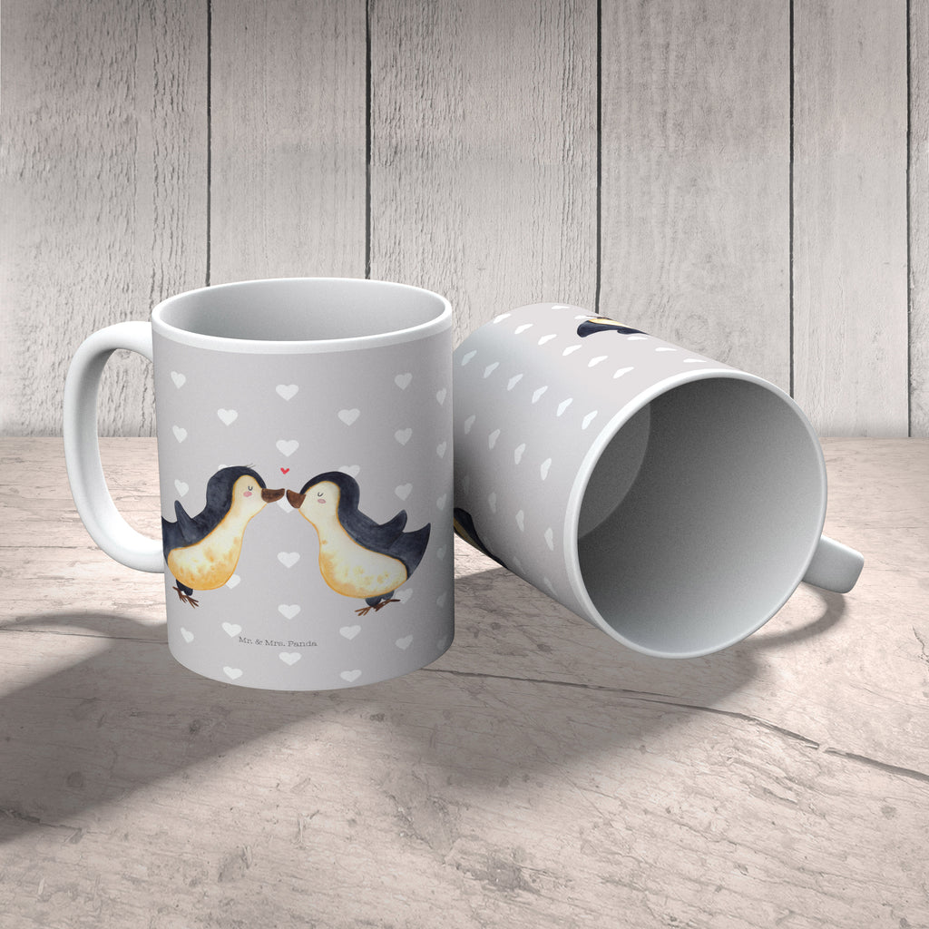 Kindertasse Pinguin Liebe Kindertasse, Kinder Tasse, Kunststoff Tasse, Kindergarten Tasse, Trinkbecher, Camping Becher, Kaffeetasse, Kunststoffbecher, Kindergartenbecher, Outdoorgeschirr, Kunststoffgeschirr, Reisebecher, Reisetasse, Kinderbecher, Bruchfeste Tasse, Bruchsichere Tasse, Plastik Tasse, Plastiktasse, Liebe, Partner, Freund, Freundin, Ehemann, Ehefrau, Heiraten, Verlobung, Heiratsantrag, Liebesgeschenk, Jahrestag, Hocheitstag, Pinguin, Pinguine, Pinguin Paar, Pinguinpaar, Pinguin Liebe, Paar, Pärchen. Liebespaar, Liebesbeweis, Liebesspruch, Hochzeitstag, Geschenk Freund, Geschenk Freundin, Verlobte, Verlobter, Love, Geschenk Hochzeitstag, Geschenkidee, Hochzeit, Gastgeschenk