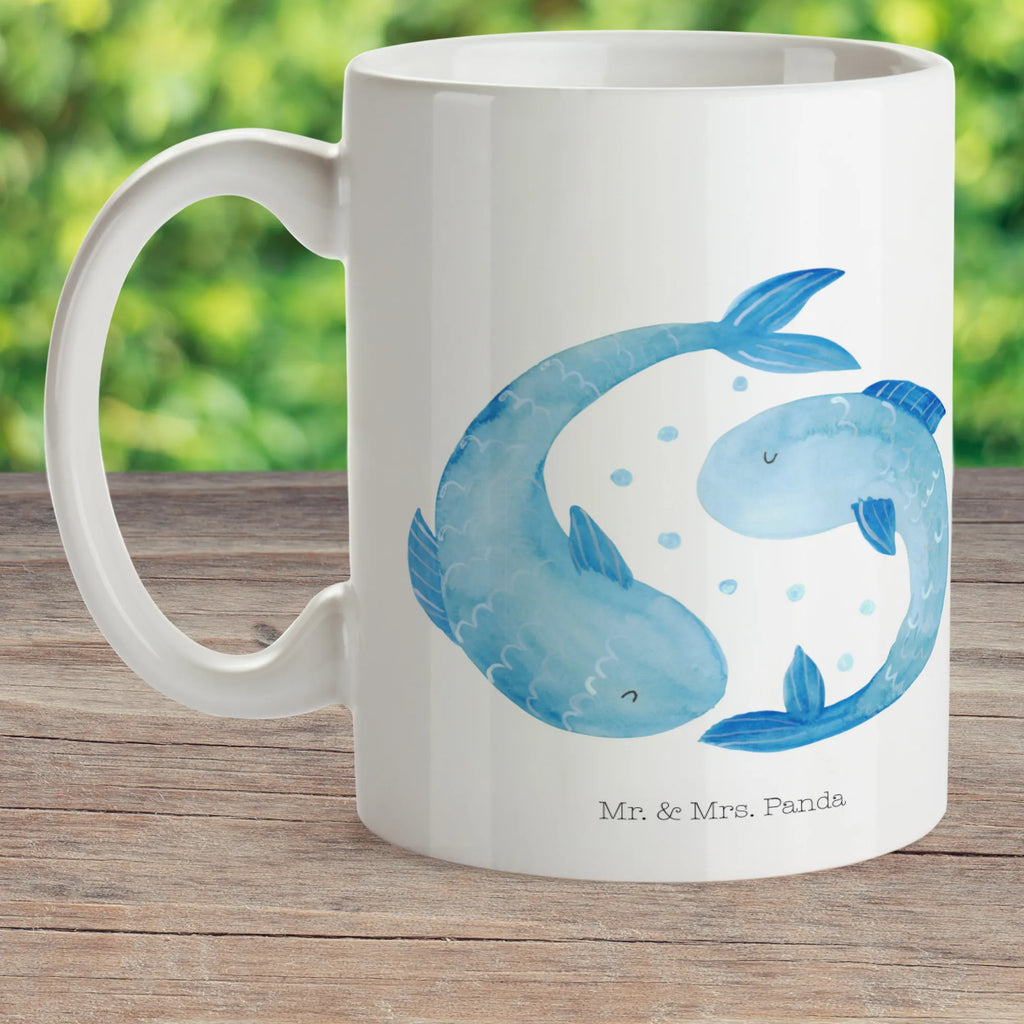 Kindertasse Sternzeichen Fische Kindertasse, Kinder Tasse, Kunststoff Tasse, Kindergarten Tasse, Trinkbecher, Camping Becher, Kaffeetasse, Kunststoffbecher, Kindergartenbecher, Outdoorgeschirr, Kunststoffgeschirr, Reisebecher, Reisetasse, Kinderbecher, Bruchfeste Tasse, Bruchsichere Tasse, Plastik Tasse, Plastiktasse, Tierkreiszeichen, Sternzeichen, Horoskop, Astrologie, Aszendent, Fisch, Fische Geschenk, Fische Sternzeichen, Fische Sternbild, Geschenk Februar, Geschenk März, Geburtstag Februar, Geburtstag März