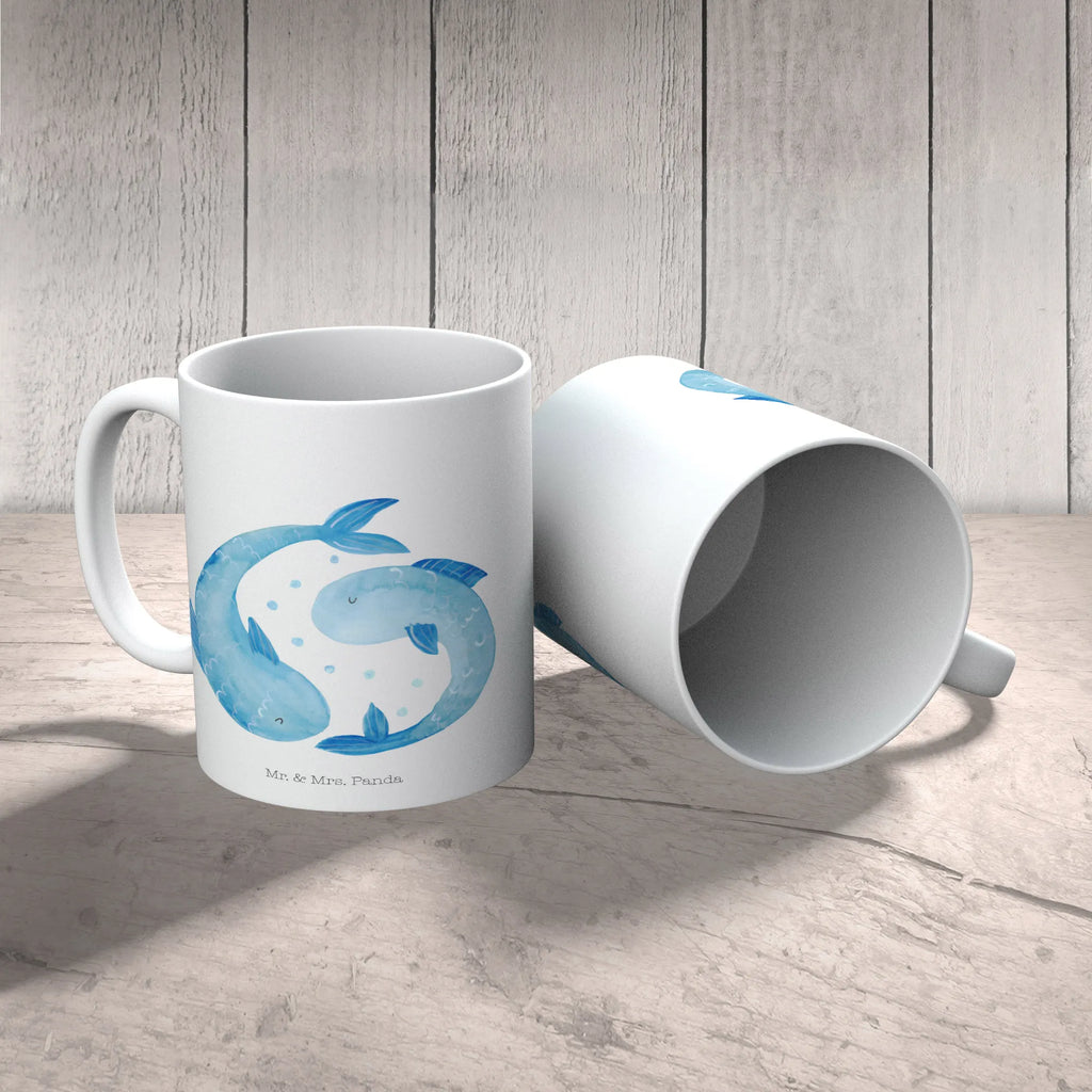 Kindertasse Sternzeichen Fische Kindertasse, Kinder Tasse, Kunststoff Tasse, Kindergarten Tasse, Trinkbecher, Camping Becher, Kaffeetasse, Kunststoffbecher, Kindergartenbecher, Outdoorgeschirr, Kunststoffgeschirr, Reisebecher, Reisetasse, Kinderbecher, Bruchfeste Tasse, Bruchsichere Tasse, Plastik Tasse, Plastiktasse, Tierkreiszeichen, Sternzeichen, Horoskop, Astrologie, Aszendent, Fisch, Fische Geschenk, Fische Sternzeichen, Fische Sternbild, Geschenk Februar, Geschenk März, Geburtstag Februar, Geburtstag März