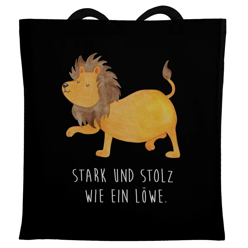 Tragetasche Sternzeichen Löwe Beuteltasche, Beutel, Einkaufstasche, Jutebeutel, Stoffbeutel, Tasche, Shopper, Umhängetasche, Strandtasche, Schultertasche, Stofftasche, Tragetasche, Badetasche, Jutetasche, Einkaufstüte, Laptoptasche, Tierkreiszeichen, Sternzeichen, Horoskop, Astrologie, Aszendent, Löwe Geschenk, Löwe Sternzeichen, Geschenk Juli, Geburtstag Juli, Geschenk August, Geburtstag August, König der Tiere