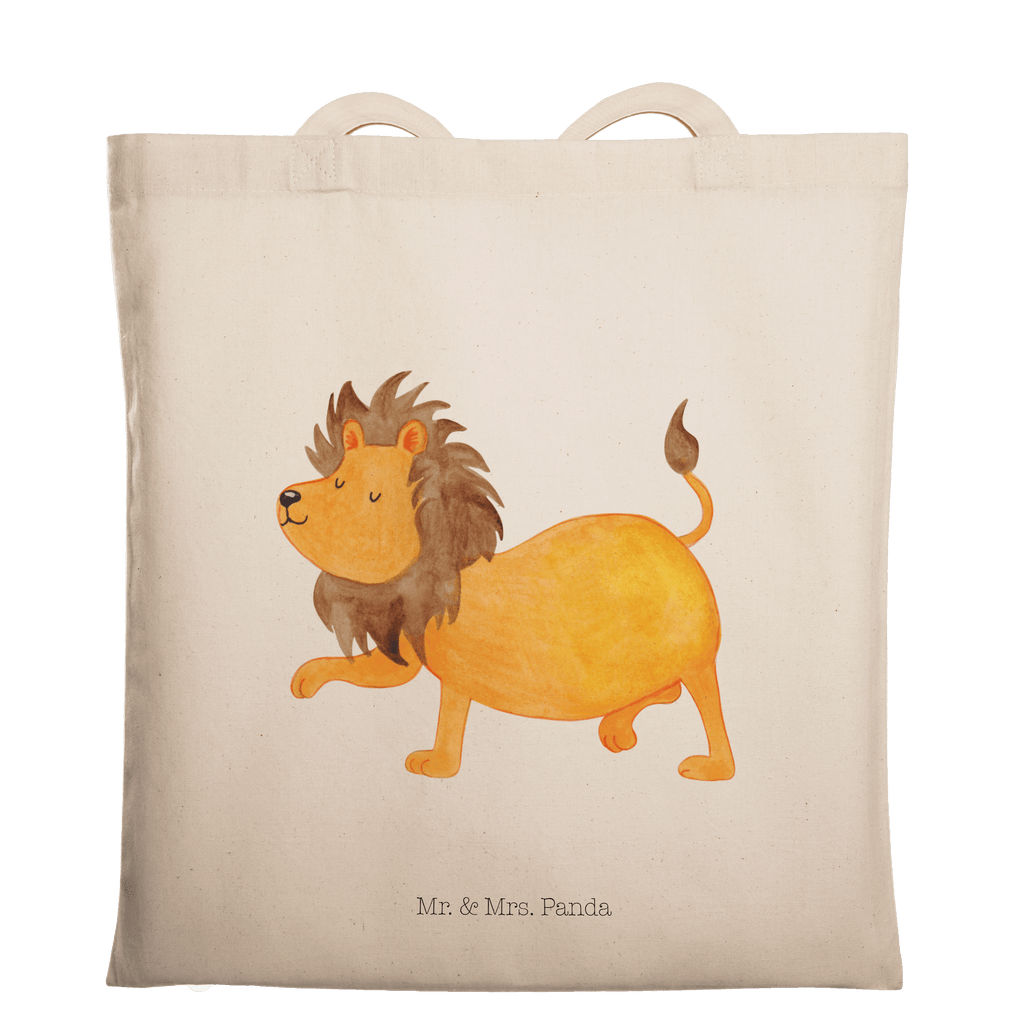 Tragetasche Sternzeichen Löwe Beuteltasche, Beutel, Einkaufstasche, Jutebeutel, Stoffbeutel, Tasche, Shopper, Umhängetasche, Strandtasche, Schultertasche, Stofftasche, Tragetasche, Badetasche, Jutetasche, Einkaufstüte, Laptoptasche, Tierkreiszeichen, Sternzeichen, Horoskop, Astrologie, Aszendent, Löwe Geschenk, Löwe Sternzeichen, Geschenk Juli, Geburtstag Juli, Geschenk August, Geburtstag August, König der Tiere