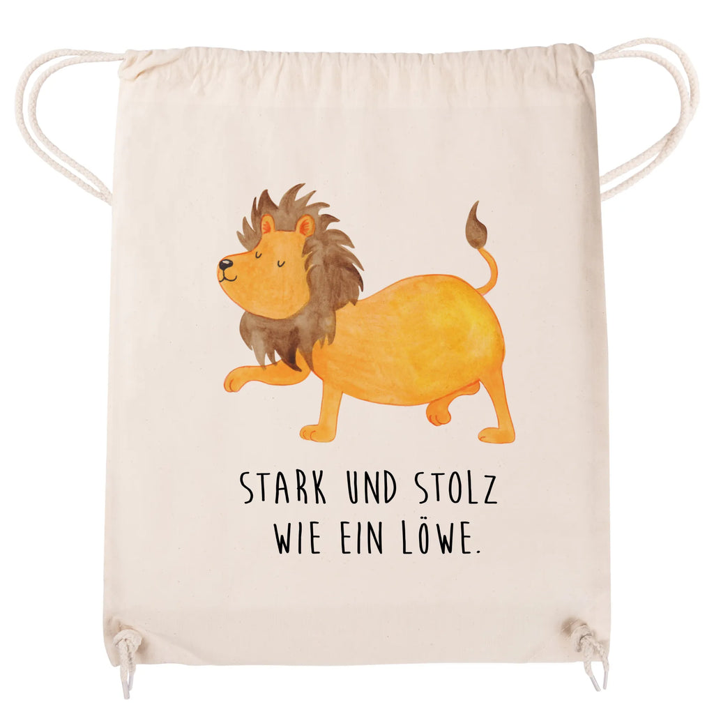 Sportbeutel Sternzeichen Löwe Sportbeutel, Turnbeutel, Beutel, Sporttasche, Tasche, Stoffbeutel, Sportbeutel Kinder, Gymsack, Beutel Rucksack, Kleine Sporttasche, Sportzubehör, Turnbeutel Baumwolle, Tierkreiszeichen, Sternzeichen, Horoskop, Astrologie, Aszendent, Löwe Geschenk, Löwe Sternzeichen, Geschenk Juli, Geburtstag Juli, Geschenk August, Geburtstag August, König der Tiere