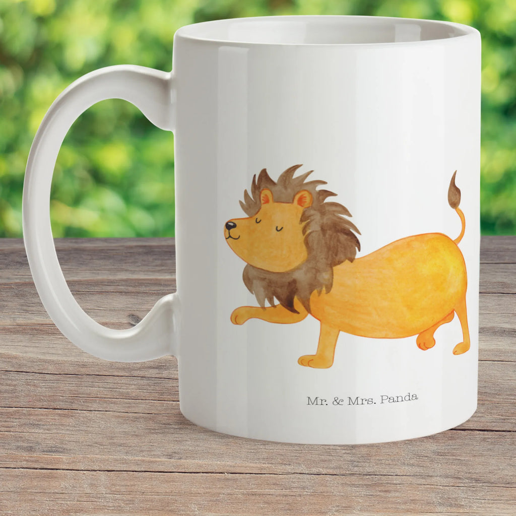 Kindertasse Sternzeichen Löwe Kindertasse, Kinder Tasse, Kunststoff Tasse, Kindergarten Tasse, Trinkbecher, Camping Becher, Kaffeetasse, Kunststoffbecher, Kindergartenbecher, Outdoorgeschirr, Kunststoffgeschirr, Reisebecher, Reisetasse, Kinderbecher, Bruchfeste Tasse, Bruchsichere Tasse, Plastik Tasse, Plastiktasse, Tierkreiszeichen, Sternzeichen, Horoskop, Astrologie, Aszendent, Löwe Geschenk, Löwe Sternzeichen, Geschenk Juli, Geburtstag Juli, Geschenk August, Geburtstag August, König der Tiere