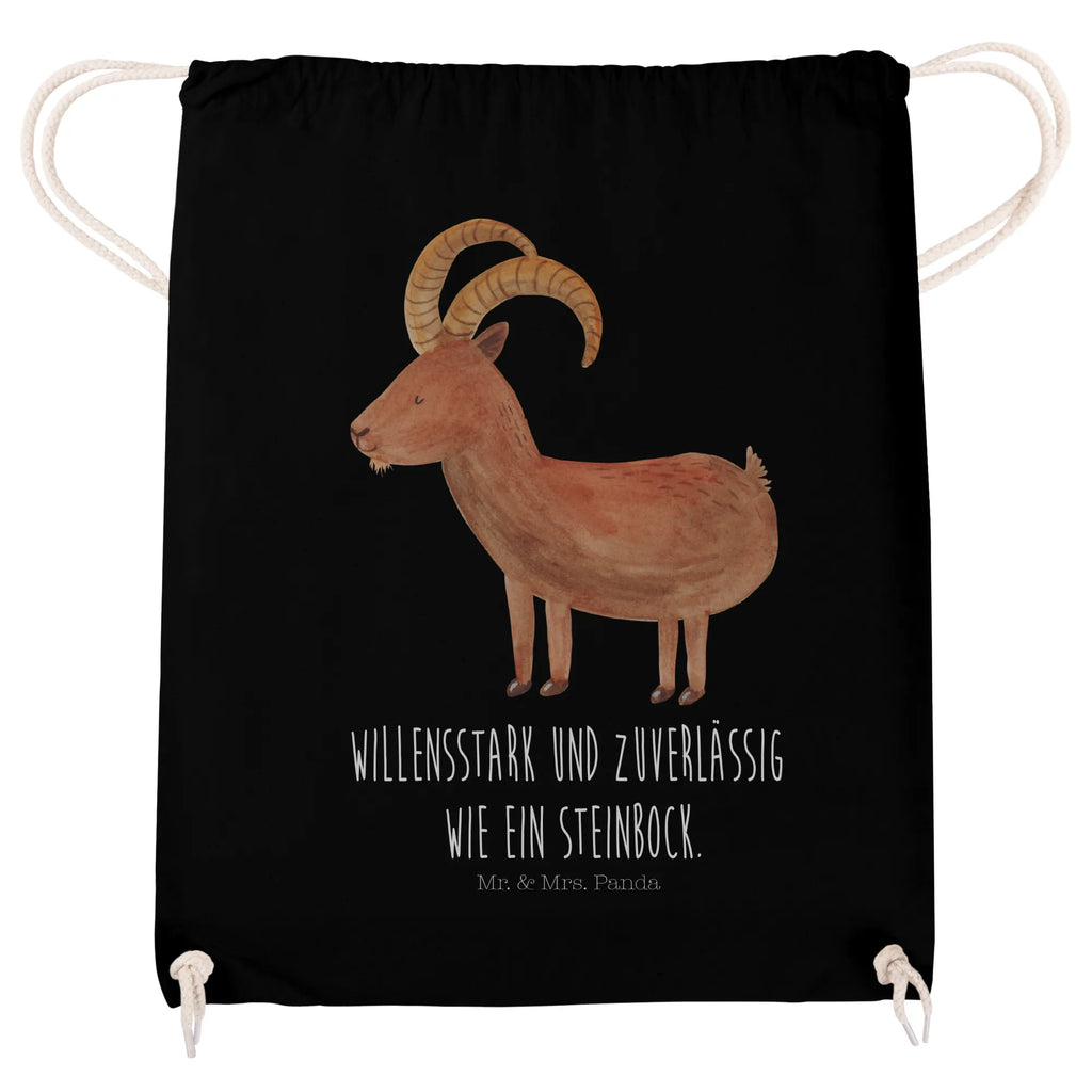 Sportbeutel Sternzeichen Steinbock Sportbeutel, Turnbeutel, Beutel, Sporttasche, Tasche, Stoffbeutel, Sportbeutel Kinder, Gymsack, Beutel Rucksack, Kleine Sporttasche, Sportzubehör, Turnbeutel Baumwolle, Tierkreiszeichen, Sternzeichen, Horoskop, Astrologie, Aszendent, Steinböcke, Steinbock Geschenk, Steinbock Sternzeichen, Geschenk Dezember, Geschenk Januar, Geburtstag Dezember, Geburtstag Januar, Ziege, Bock