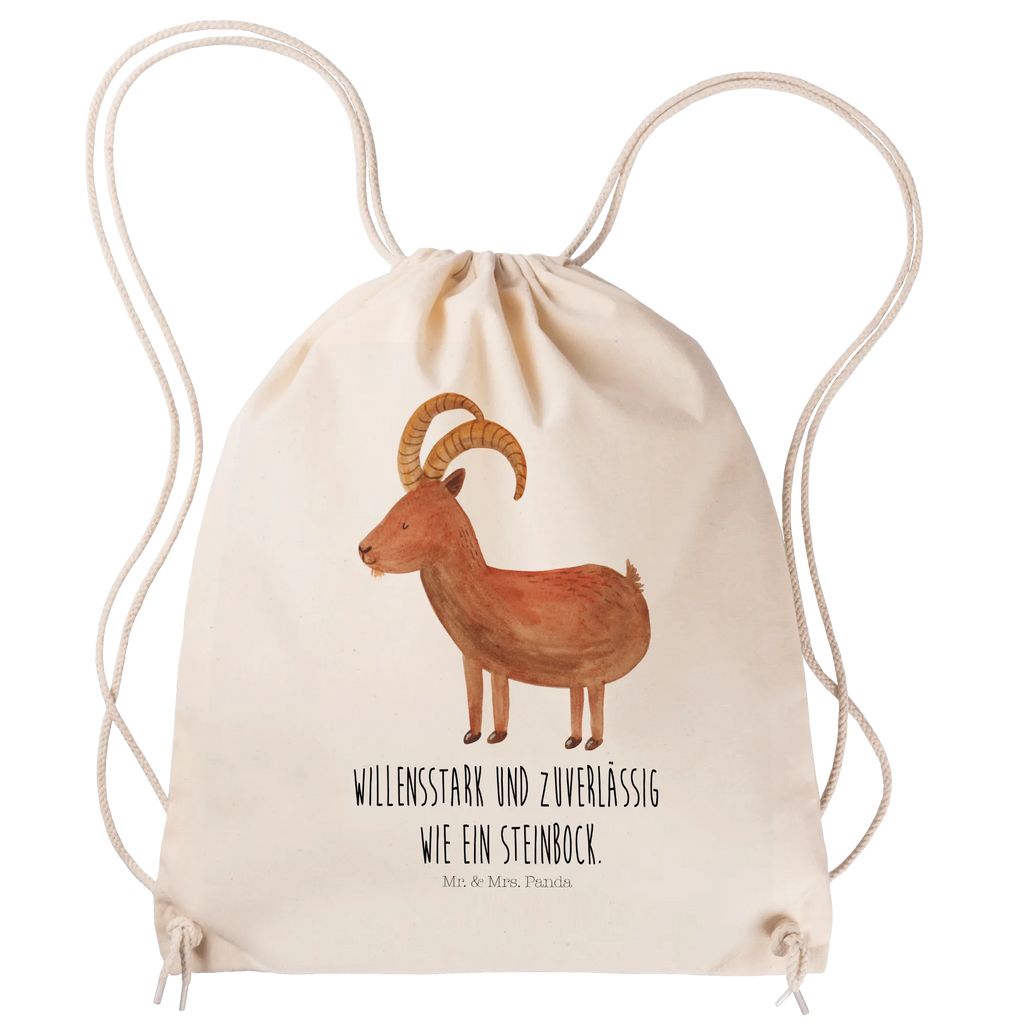 Sportbeutel Sternzeichen Steinbock Sportbeutel, Turnbeutel, Beutel, Sporttasche, Tasche, Stoffbeutel, Sportbeutel Kinder, Gymsack, Beutel Rucksack, Kleine Sporttasche, Sportzubehör, Turnbeutel Baumwolle, Tierkreiszeichen, Sternzeichen, Horoskop, Astrologie, Aszendent, Steinböcke, Steinbock Geschenk, Steinbock Sternzeichen, Geschenk Dezember, Geschenk Januar, Geburtstag Dezember, Geburtstag Januar, Ziege, Bock