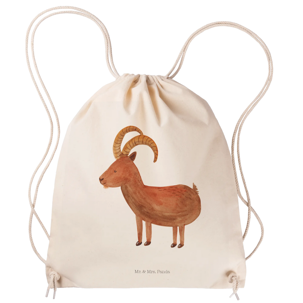 Sportbeutel Sternzeichen Steinbock Sportbeutel, Turnbeutel, Beutel, Sporttasche, Tasche, Stoffbeutel, Sportbeutel Kinder, Gymsack, Beutel Rucksack, Kleine Sporttasche, Sportzubehör, Turnbeutel Baumwolle, Tierkreiszeichen, Sternzeichen, Horoskop, Astrologie, Aszendent, Steinböcke, Steinbock Geschenk, Steinbock Sternzeichen, Geschenk Dezember, Geschenk Januar, Geburtstag Dezember, Geburtstag Januar, Ziege, Bock