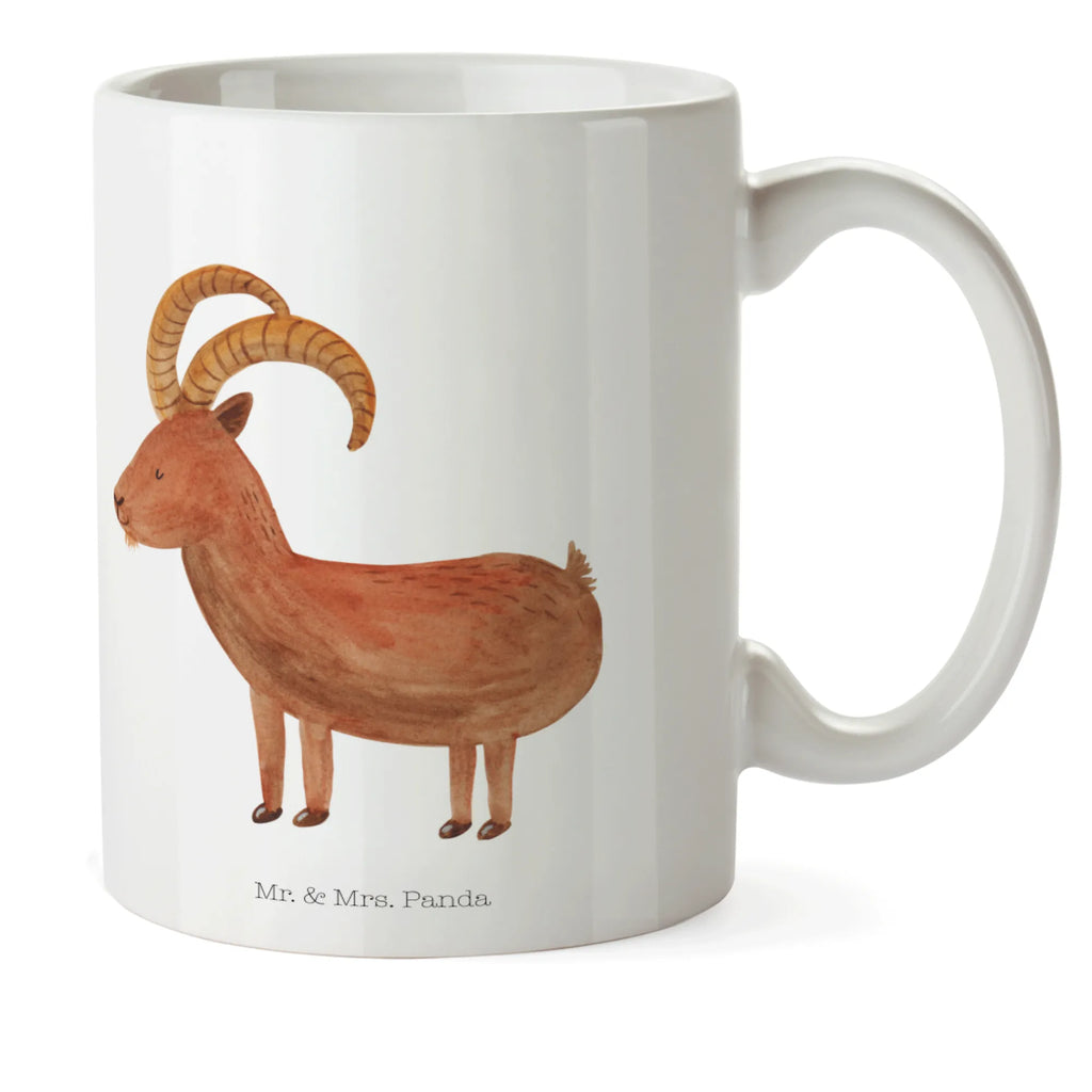 Kindertasse Sternzeichen Steinbock Kindertasse, Kinder Tasse, Kunststoff Tasse, Kindergarten Tasse, Trinkbecher, Camping Becher, Kaffeetasse, Kunststoffbecher, Kindergartenbecher, Outdoorgeschirr, Kunststoffgeschirr, Reisebecher, Reisetasse, Kinderbecher, Bruchfeste Tasse, Bruchsichere Tasse, Plastik Tasse, Plastiktasse, Tierkreiszeichen, Sternzeichen, Horoskop, Astrologie, Aszendent, Steinböcke, Steinbock Geschenk, Steinbock Sternzeichen, Geschenk Dezember, Geschenk Januar, Geburtstag Dezember, Geburtstag Januar, Ziege, Bock