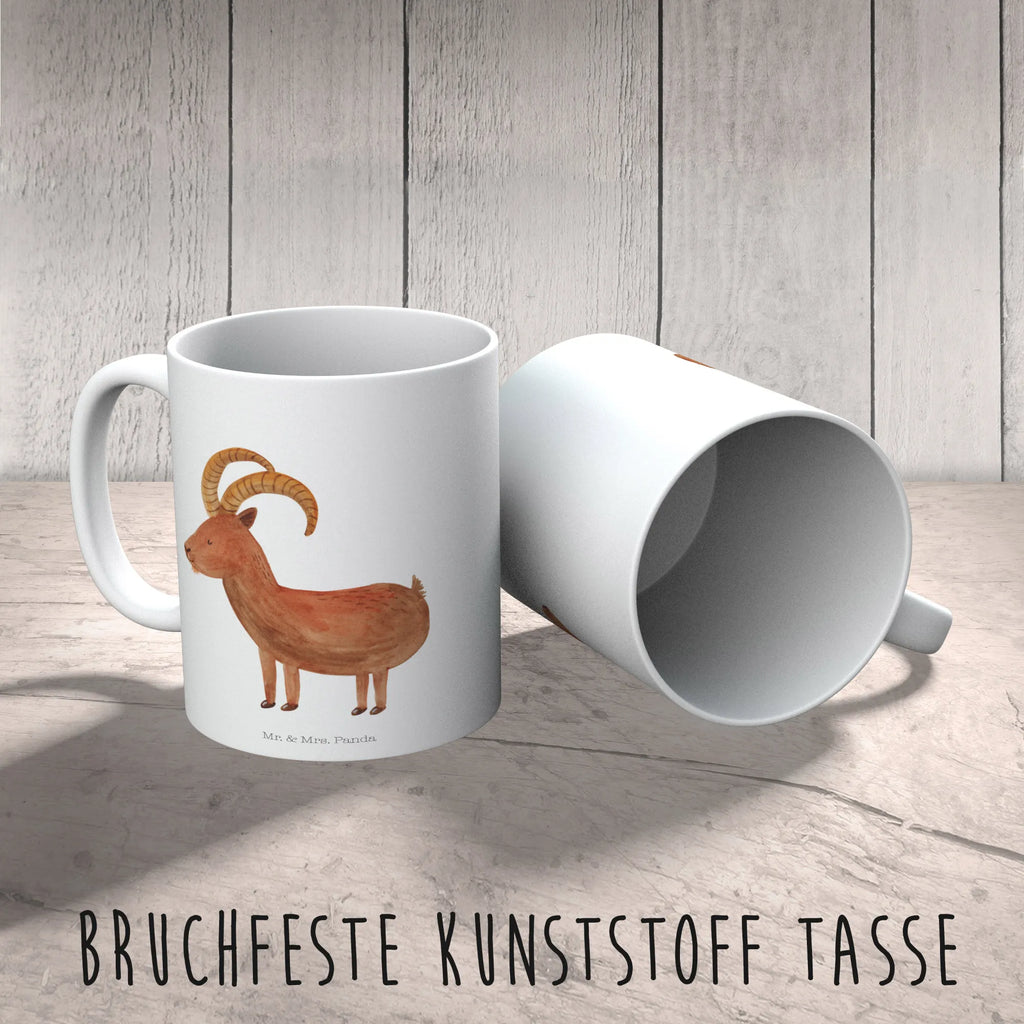 Kindertasse Sternzeichen Steinbock Kindertasse, Kinder Tasse, Kunststoff Tasse, Kindergarten Tasse, Trinkbecher, Camping Becher, Kaffeetasse, Kunststoffbecher, Kindergartenbecher, Outdoorgeschirr, Kunststoffgeschirr, Reisebecher, Reisetasse, Kinderbecher, Bruchfeste Tasse, Bruchsichere Tasse, Plastik Tasse, Plastiktasse, Tierkreiszeichen, Sternzeichen, Horoskop, Astrologie, Aszendent, Steinböcke, Steinbock Geschenk, Steinbock Sternzeichen, Geschenk Dezember, Geschenk Januar, Geburtstag Dezember, Geburtstag Januar, Ziege, Bock