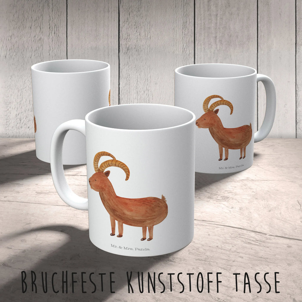 Kindertasse Sternzeichen Steinbock Kindertasse, Kinder Tasse, Kunststoff Tasse, Kindergarten Tasse, Trinkbecher, Camping Becher, Kaffeetasse, Kunststoffbecher, Kindergartenbecher, Outdoorgeschirr, Kunststoffgeschirr, Reisebecher, Reisetasse, Kinderbecher, Bruchfeste Tasse, Bruchsichere Tasse, Plastik Tasse, Plastiktasse, Tierkreiszeichen, Sternzeichen, Horoskop, Astrologie, Aszendent, Steinböcke, Steinbock Geschenk, Steinbock Sternzeichen, Geschenk Dezember, Geschenk Januar, Geburtstag Dezember, Geburtstag Januar, Ziege, Bock