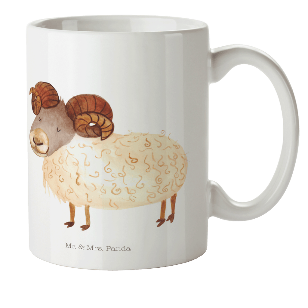 Kindertasse Sternzeichen Widder Kindertasse, Kinder Tasse, Kunststoff Tasse, Kindergarten Tasse, Trinkbecher, Camping Becher, Kaffeetasse, Kunststoffbecher, Kindergartenbecher, Outdoorgeschirr, Kunststoffgeschirr, Reisebecher, Reisetasse, Kinderbecher, Bruchfeste Tasse, Bruchsichere Tasse, Plastik Tasse, Plastiktasse, Tierkreiszeichen, Sternzeichen, Horoskop, Astrologie, Aszendent, Widder Geschenk, Widder Sternzeichen, Geschenk März, Geschenk April, Geburtstag März, Geburtstag April, Bock, Schafbock