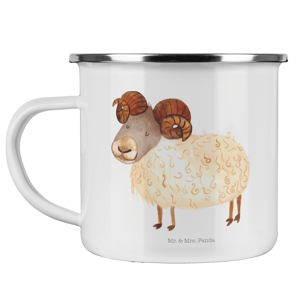 Camping Emaille Tasse Sternzeichen Widder Campingtasse, Trinkbecher, Metalltasse, Outdoor Tasse, Emaille Trinkbecher, Blechtasse Outdoor, Emaille Campingbecher, Edelstahl Trinkbecher, Metalltasse für Camping, Kaffee Blechtasse, Camping Tasse Metall, Emaille Tasse, Emaille Becher, Tasse Camping, Tasse Emaille, Emaille Tassen, Camping Becher, Metall Tasse, Camping Tassen, Blechtasse, Emaille Tasse Camping, Camping Tasse Emaille, Emailletasse, Camping Tassen Emaille, Campingbecher, Blechtassen, Outdoor Becher, Campingtassen, Emaille Becher Camping, Camping Becher Edelstahl, Tierkreiszeichen, Sternzeichen, Horoskop, Astrologie, Aszendent, Widder Geschenk, Widder Sternzeichen, Geschenk März, Geschenk April, Geburtstag März, Geburtstag April, Bock, Schafbock