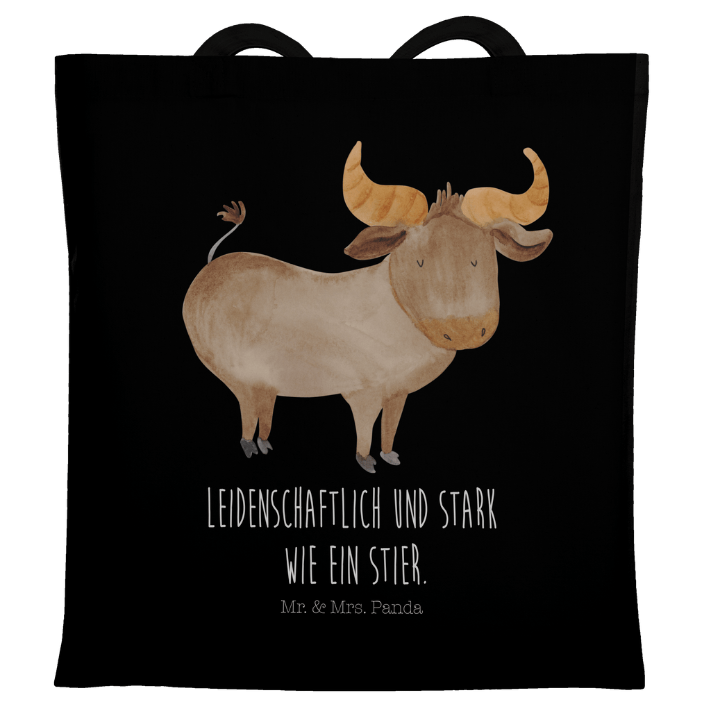 Tragetasche Sternzeichen Stier Beuteltasche, Beutel, Einkaufstasche, Jutebeutel, Stoffbeutel, Tasche, Shopper, Umhängetasche, Strandtasche, Schultertasche, Stofftasche, Tragetasche, Badetasche, Jutetasche, Einkaufstüte, Laptoptasche, Tierkreiszeichen, Sternzeichen, Horoskop, Astrologie, Aszendent, Stier, Stier Geschenk, Stier Sternzeichen, Geschenk Mai, Geschenk April, Geburtstag Mai, Geburtstag April, Rind, Ochse