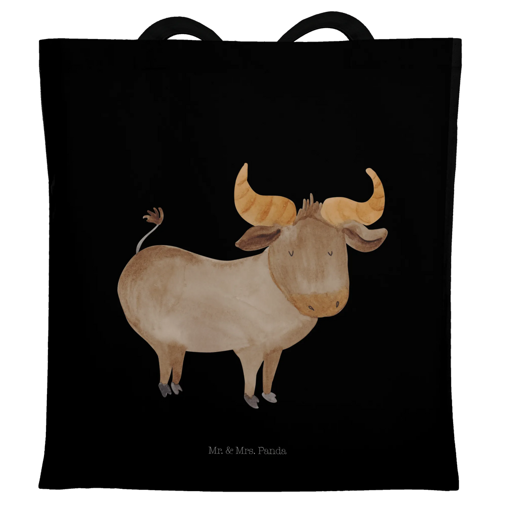 Tragetasche Sternzeichen Stier Beuteltasche, Beutel, Einkaufstasche, Jutebeutel, Stoffbeutel, Tasche, Shopper, Umhängetasche, Strandtasche, Schultertasche, Stofftasche, Tragetasche, Badetasche, Jutetasche, Einkaufstüte, Laptoptasche, Tierkreiszeichen, Sternzeichen, Horoskop, Astrologie, Aszendent, Stier, Stier Geschenk, Stier Sternzeichen, Geschenk Mai, Geschenk April, Geburtstag Mai, Geburtstag April, Rind, Ochse