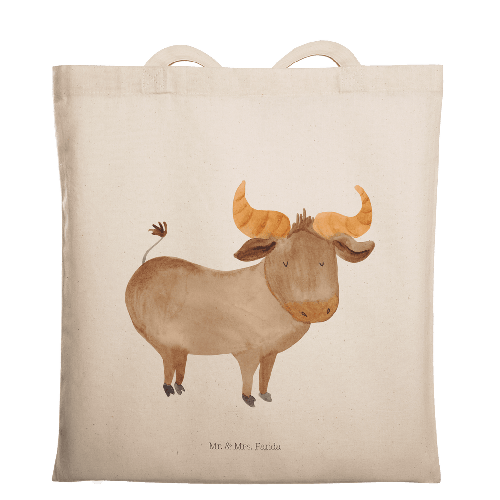 Tragetasche Sternzeichen Stier Beuteltasche, Beutel, Einkaufstasche, Jutebeutel, Stoffbeutel, Tasche, Shopper, Umhängetasche, Strandtasche, Schultertasche, Stofftasche, Tragetasche, Badetasche, Jutetasche, Einkaufstüte, Laptoptasche, Tierkreiszeichen, Sternzeichen, Horoskop, Astrologie, Aszendent, Stier, Stier Geschenk, Stier Sternzeichen, Geschenk Mai, Geschenk April, Geburtstag Mai, Geburtstag April, Rind, Ochse