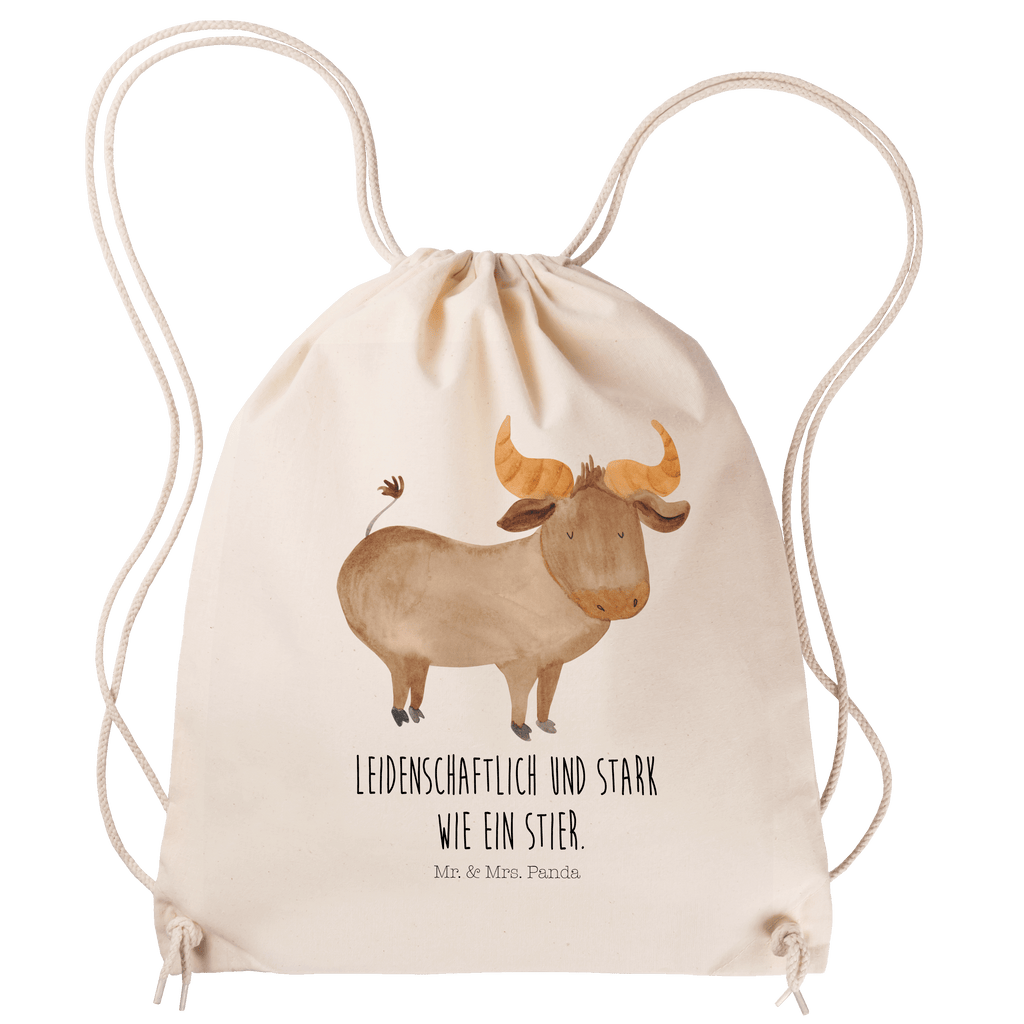 Sportbeutel Sternzeichen Stier Sportbeutel, Turnbeutel, Beutel, Sporttasche, Tasche, Stoffbeutel, Sportbeutel Kinder, Gymsack, Beutel Rucksack, Kleine Sporttasche, Sportzubehör, Turnbeutel Baumwolle, Tierkreiszeichen, Sternzeichen, Horoskop, Astrologie, Aszendent, Stier, Stier Geschenk, Stier Sternzeichen, Geschenk Mai, Geschenk April, Geburtstag Mai, Geburtstag April, Rind, Ochse