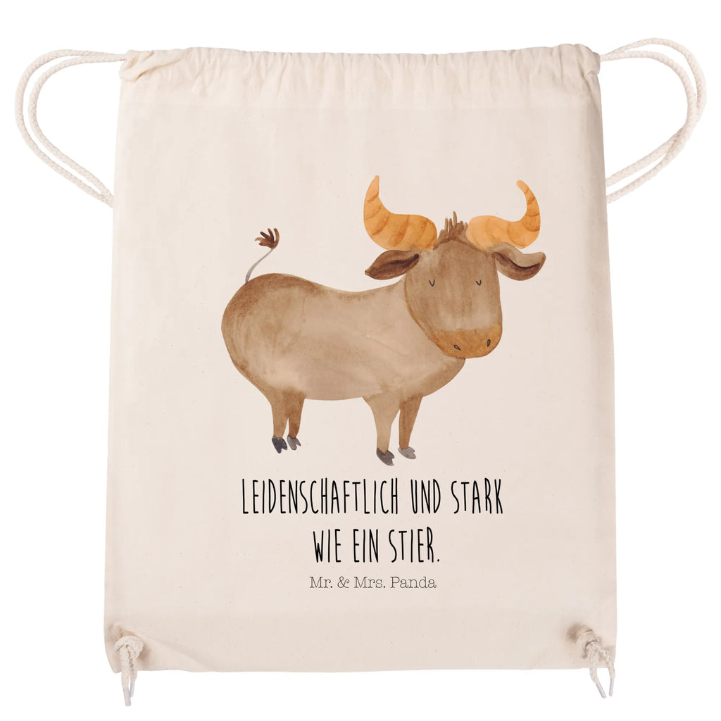 Sportbeutel Sternzeichen Stier Sportbeutel, Turnbeutel, Beutel, Sporttasche, Tasche, Stoffbeutel, Sportbeutel Kinder, Gymsack, Beutel Rucksack, Kleine Sporttasche, Sportzubehör, Turnbeutel Baumwolle, Tierkreiszeichen, Sternzeichen, Horoskop, Astrologie, Aszendent, Stier, Stier Geschenk, Stier Sternzeichen, Geschenk Mai, Geschenk April, Geburtstag Mai, Geburtstag April, Rind, Ochse