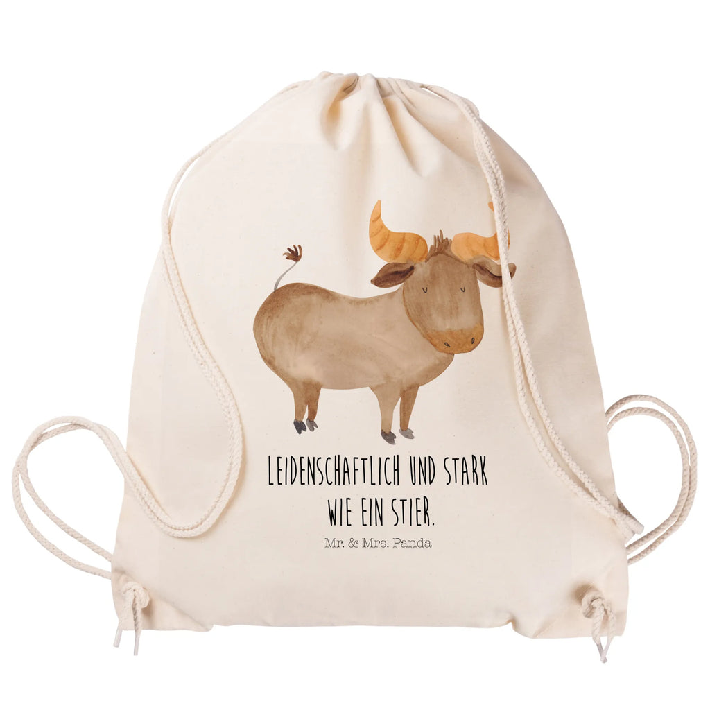 Sportbeutel Sternzeichen Stier Sportbeutel, Turnbeutel, Beutel, Sporttasche, Tasche, Stoffbeutel, Sportbeutel Kinder, Gymsack, Beutel Rucksack, Kleine Sporttasche, Sportzubehör, Turnbeutel Baumwolle, Tierkreiszeichen, Sternzeichen, Horoskop, Astrologie, Aszendent, Stier, Stier Geschenk, Stier Sternzeichen, Geschenk Mai, Geschenk April, Geburtstag Mai, Geburtstag April, Rind, Ochse