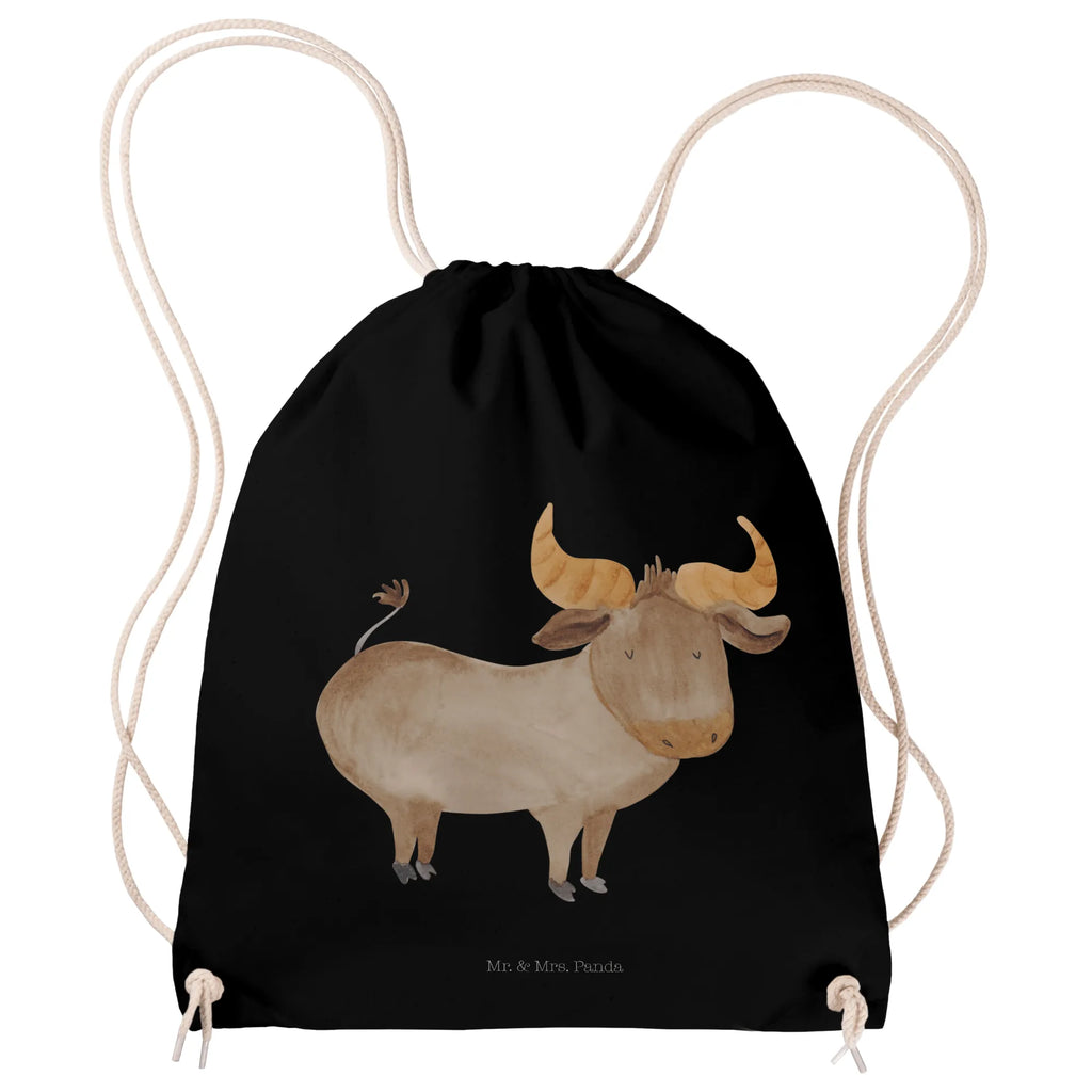 Sportbeutel Sternzeichen Stier Sportbeutel, Turnbeutel, Beutel, Sporttasche, Tasche, Stoffbeutel, Sportbeutel Kinder, Gymsack, Beutel Rucksack, Kleine Sporttasche, Sportzubehör, Turnbeutel Baumwolle, Tierkreiszeichen, Sternzeichen, Horoskop, Astrologie, Aszendent, Stier, Stier Geschenk, Stier Sternzeichen, Geschenk Mai, Geschenk April, Geburtstag Mai, Geburtstag April, Rind, Ochse