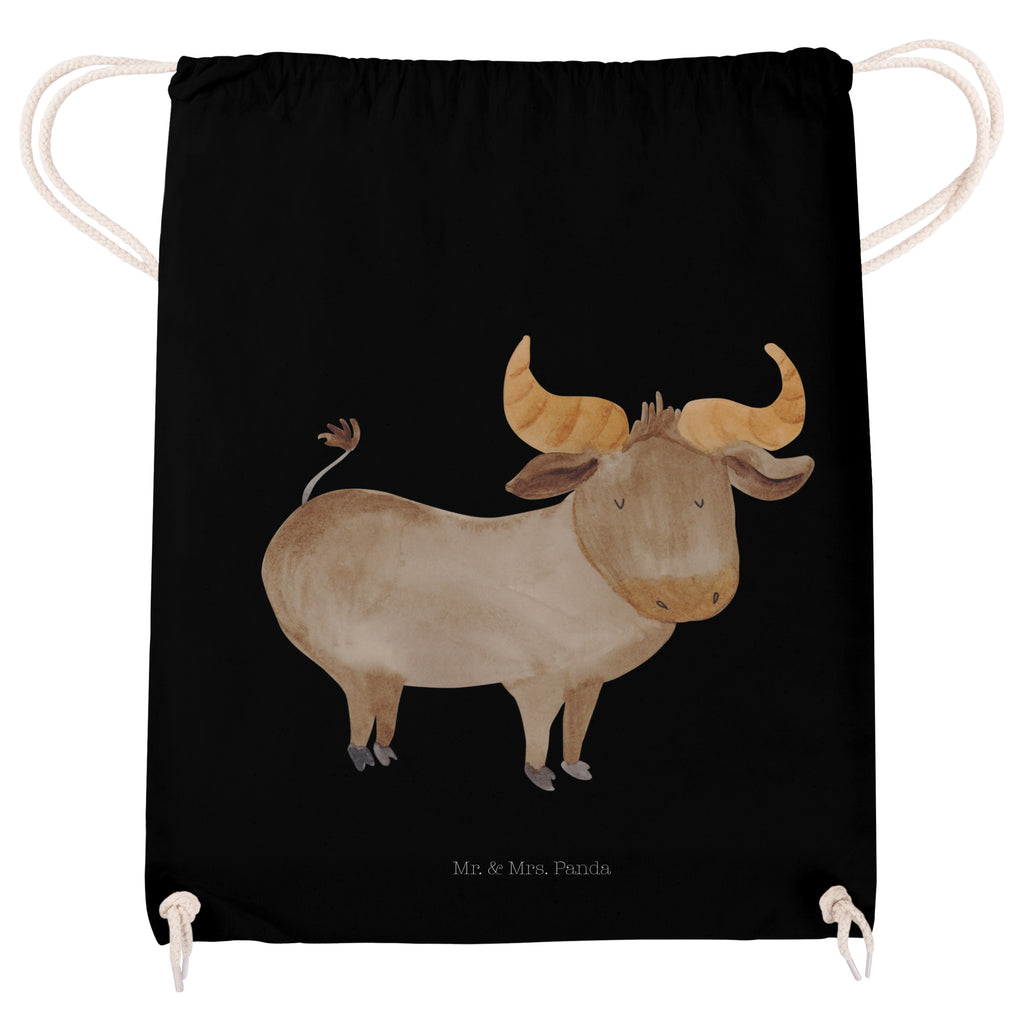 Sportbeutel Sternzeichen Stier Sportbeutel, Turnbeutel, Beutel, Sporttasche, Tasche, Stoffbeutel, Sportbeutel Kinder, Gymsack, Beutel Rucksack, Kleine Sporttasche, Sportzubehör, Turnbeutel Baumwolle, Tierkreiszeichen, Sternzeichen, Horoskop, Astrologie, Aszendent, Stier, Stier Geschenk, Stier Sternzeichen, Geschenk Mai, Geschenk April, Geburtstag Mai, Geburtstag April, Rind, Ochse