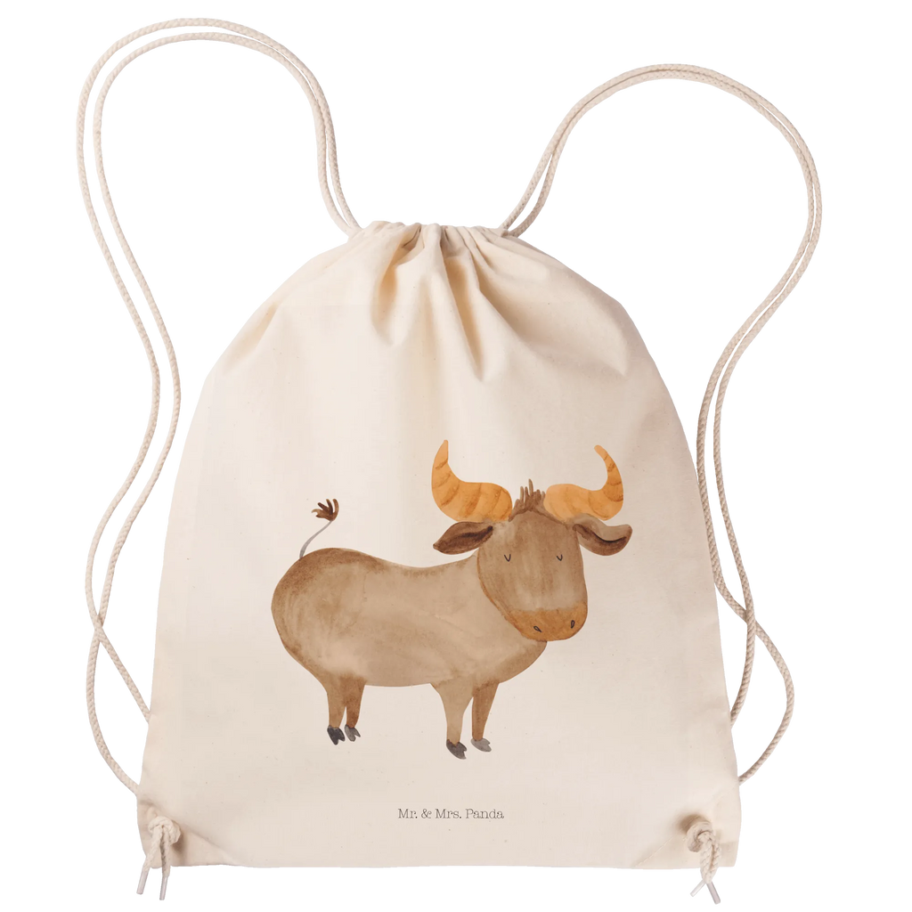 Sportbeutel Sternzeichen Stier Sportbeutel, Turnbeutel, Beutel, Sporttasche, Tasche, Stoffbeutel, Sportbeutel Kinder, Gymsack, Beutel Rucksack, Kleine Sporttasche, Sportzubehör, Turnbeutel Baumwolle, Tierkreiszeichen, Sternzeichen, Horoskop, Astrologie, Aszendent, Stier, Stier Geschenk, Stier Sternzeichen, Geschenk Mai, Geschenk April, Geburtstag Mai, Geburtstag April, Rind, Ochse