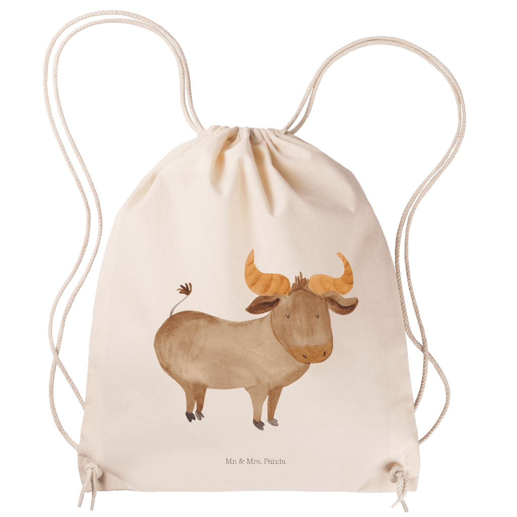 Sportbeutel Sternzeichen Stier Sportbeutel, Turnbeutel, Beutel, Sporttasche, Tasche, Stoffbeutel, Sportbeutel Kinder, Gymsack, Beutel Rucksack, Kleine Sporttasche, Sportzubehör, Turnbeutel Baumwolle, Tierkreiszeichen, Sternzeichen, Horoskop, Astrologie, Aszendent, Stier, Stier Geschenk, Stier Sternzeichen, Geschenk Mai, Geschenk April, Geburtstag Mai, Geburtstag April, Rind, Ochse