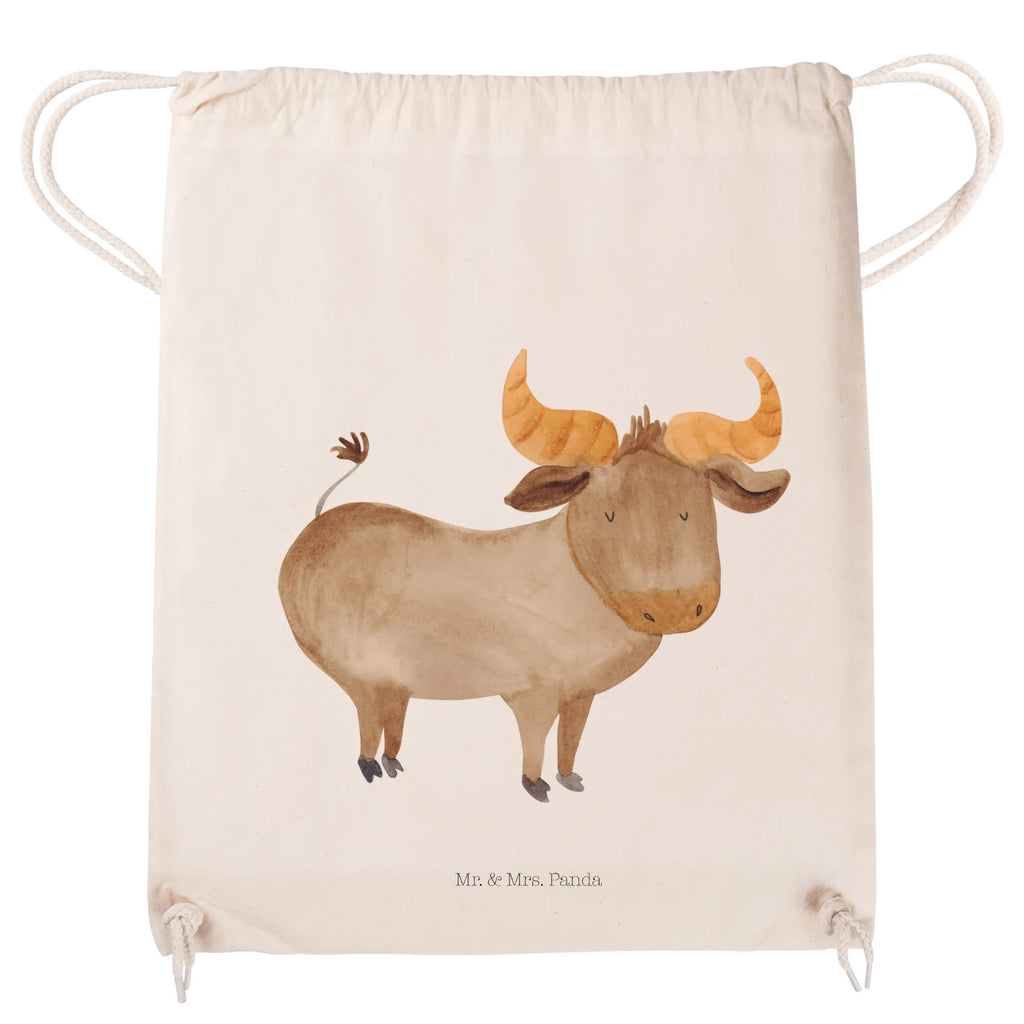 Sportbeutel Sternzeichen Stier Sportbeutel, Turnbeutel, Beutel, Sporttasche, Tasche, Stoffbeutel, Sportbeutel Kinder, Gymsack, Beutel Rucksack, Kleine Sporttasche, Sportzubehör, Turnbeutel Baumwolle, Tierkreiszeichen, Sternzeichen, Horoskop, Astrologie, Aszendent, Stier, Stier Geschenk, Stier Sternzeichen, Geschenk Mai, Geschenk April, Geburtstag Mai, Geburtstag April, Rind, Ochse