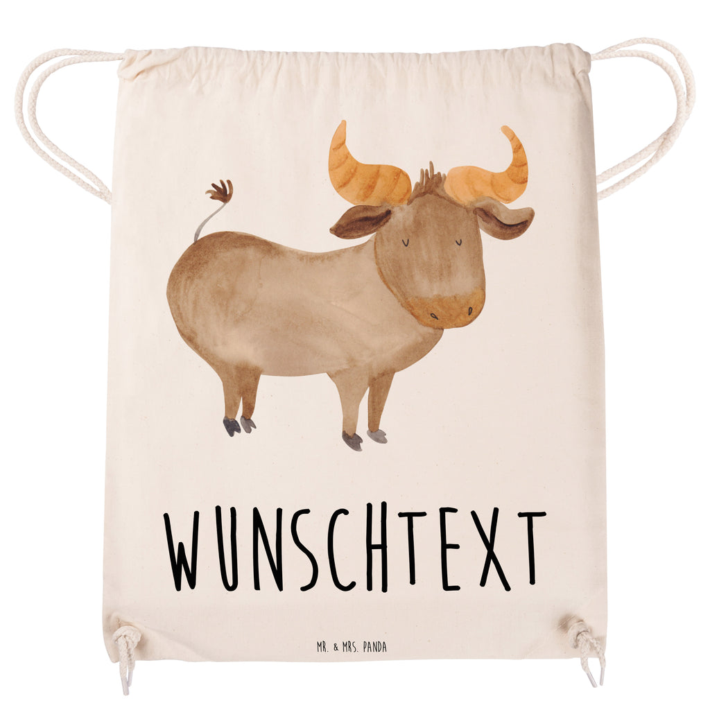 Personalisierter Sportbeutel Sternzeichen Stier Personalisierter Sportbeutel, Personalisierter Beutel, Personalisierte Sporttasche, Personalisierter Tasche, Personalisierter Stoffbeutel, Personalisierter Sportbeutel Kinder, Sportbeutel mit Namen, Turnbeutel mit Namen, Beutel mit Namen, Sporttasche mit Namen, Tasche mit Namen, Stoffbeutel mit Namen, Sportbeutel Kinder mit Namen, Wunschtext, Wunschnamen, Personalisierbar, Personalisierung, Tierkreiszeichen, Sternzeichen, Horoskop, Astrologie, Aszendent, Stier, Stier Geschenk, Stier Sternzeichen, Geschenk Mai, Geschenk April, Geburtstag Mai, Geburtstag April, Rind, Ochse