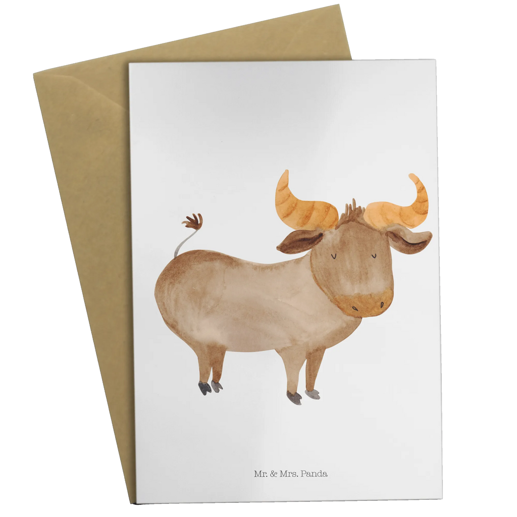 Grußkarte Sternzeichen Stier Grußkarte, Klappkarte, Einladungskarte, Glückwunschkarte, Hochzeitskarte, Geburtstagskarte, Karte, Ansichtskarten, Tierkreiszeichen, Sternzeichen, Horoskop, Astrologie, Aszendent, Stier, Stier Geschenk, Stier Sternzeichen, Geschenk Mai, Geschenk April, Geburtstag Mai, Geburtstag April, Rind, Ochse