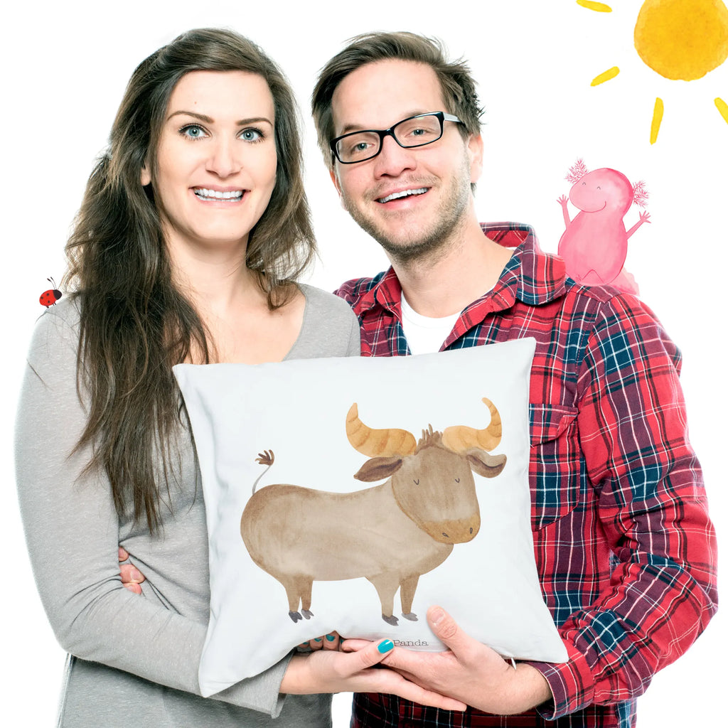 40x40 Kissen Sternzeichen Stier Kissenhülle, Kopfkissen, Sofakissen, Dekokissen, Motivkissen, sofakissen, sitzkissen, Kissen, Kissenbezüge, Kissenbezug 40x40, Kissen 40x40, Kissenhülle 40x40, Zierkissen, Couchkissen, Dekokissen Sofa, Sofakissen 40x40, Dekokissen 40x40, Kopfkissen 40x40, Kissen 40x40 Waschbar, Tierkreiszeichen, Sternzeichen, Horoskop, Astrologie, Aszendent, Stier, Stier Geschenk, Stier Sternzeichen, Geschenk Mai, Geschenk April, Geburtstag Mai, Geburtstag April, Rind, Ochse